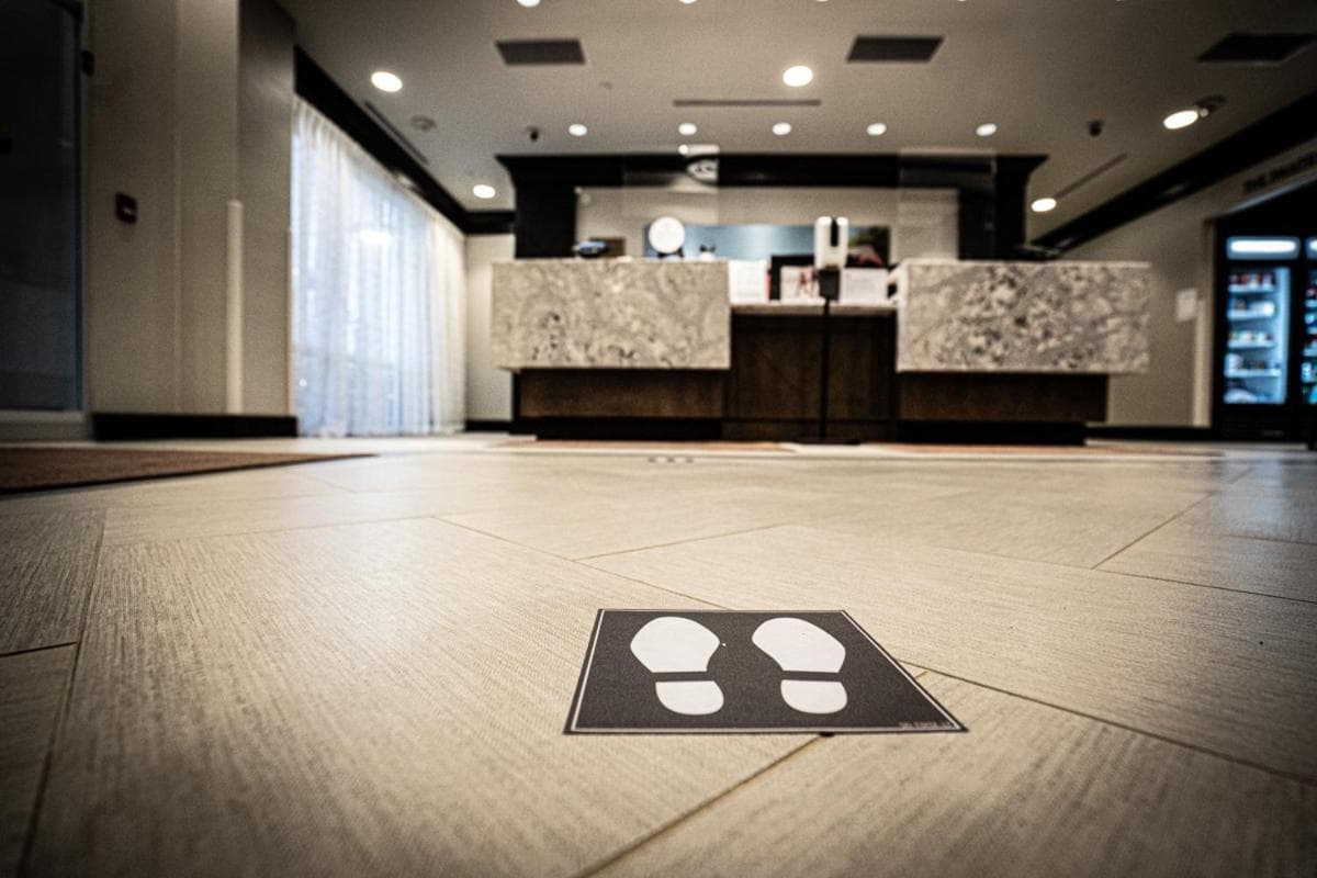 Staybridge Suites Waterloo - St Jacobs Area by IHG