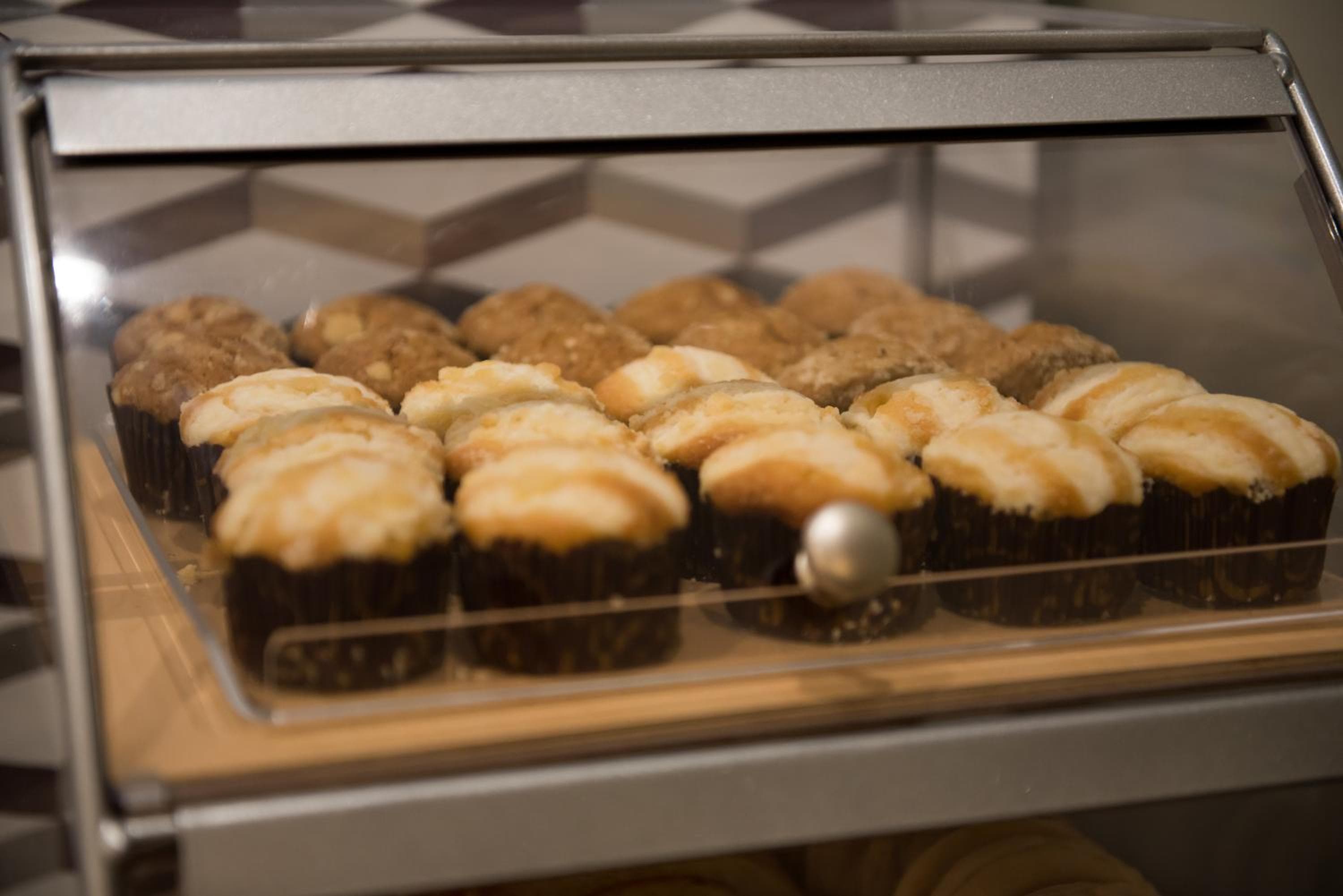 Holiday Inn Express & Suites - Mishawaka - South Bend by IHG