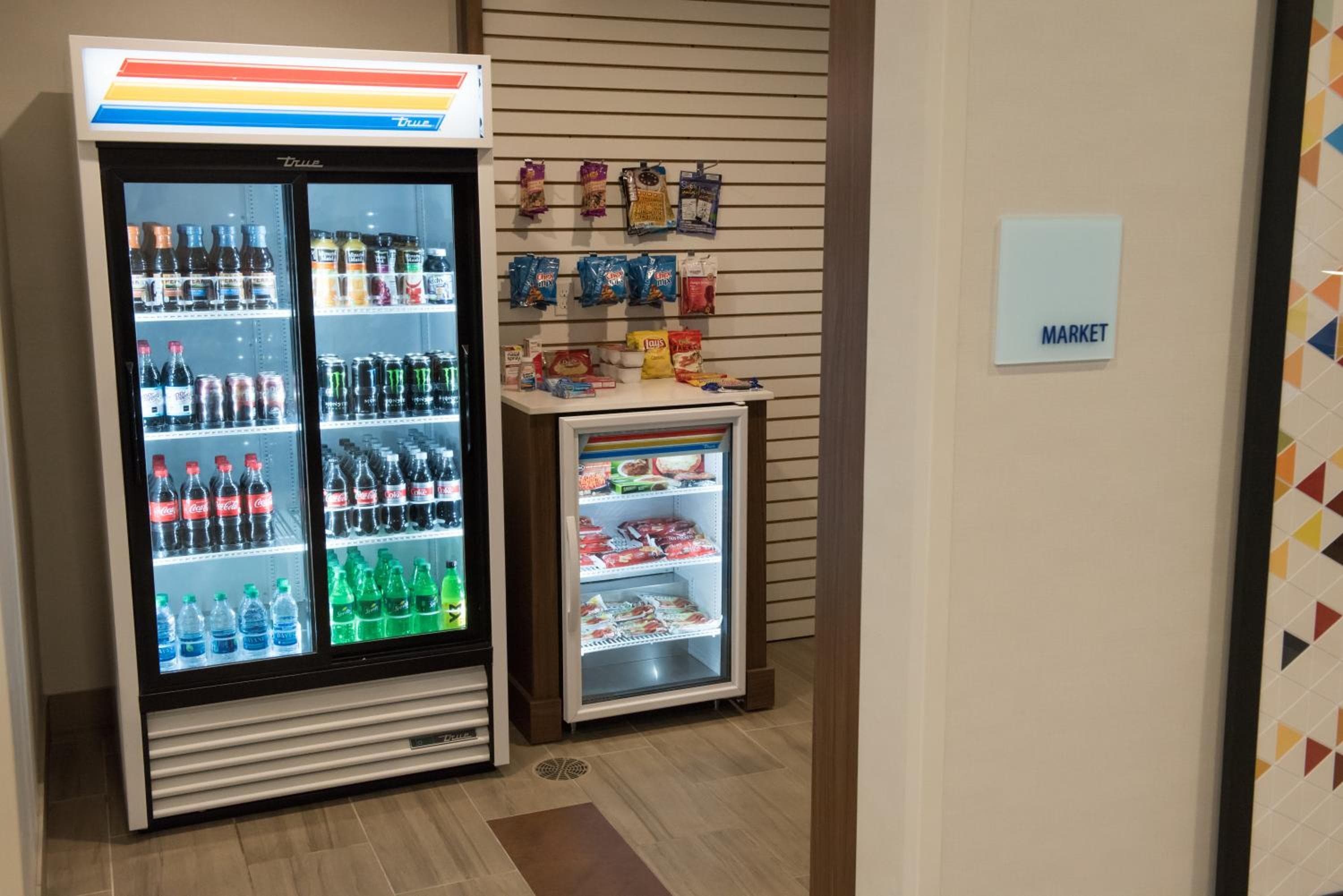 Holiday Inn Express & Suites - Mishawaka - South Bend by IHG