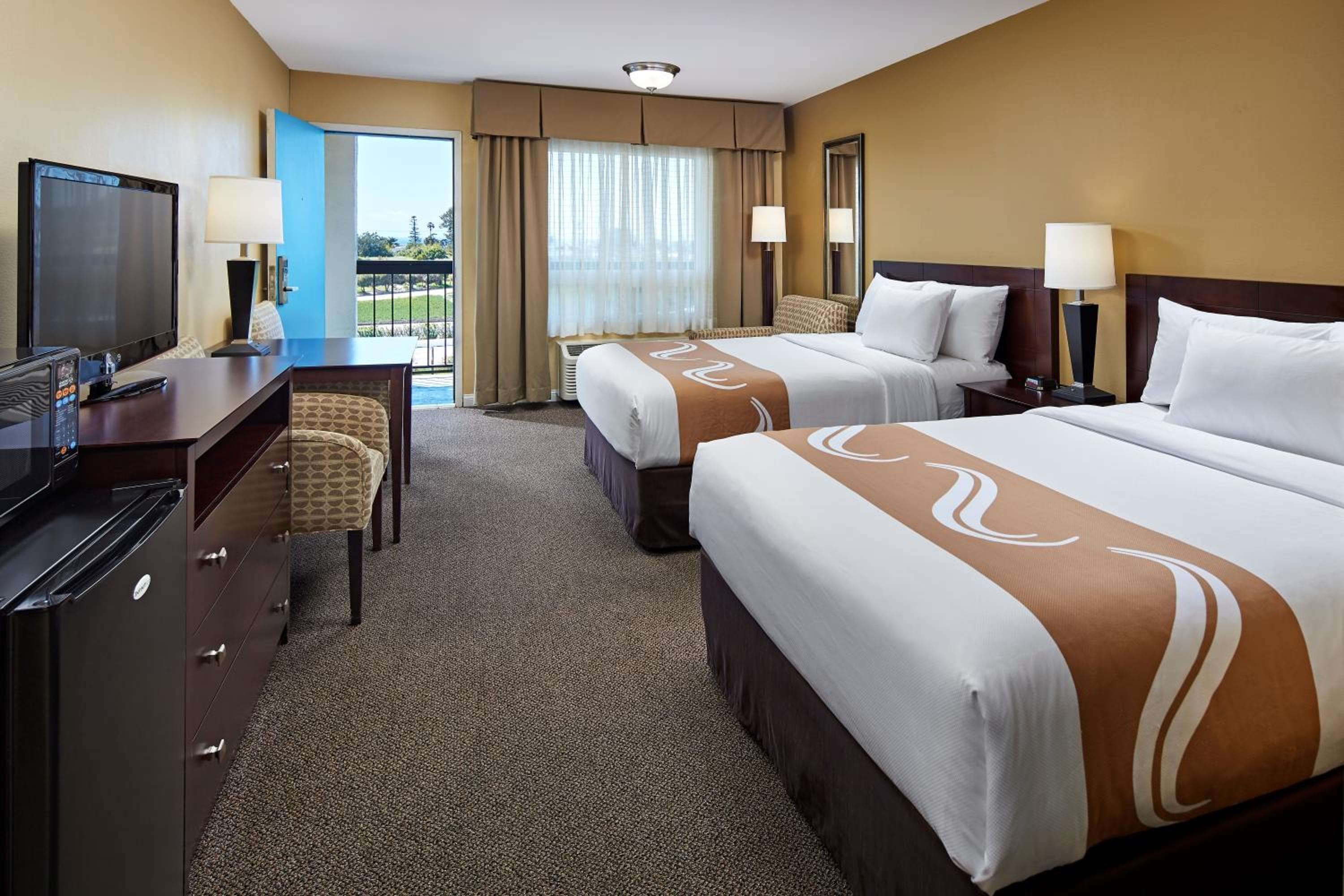 Comfort Inn Encinitas Near Legoland