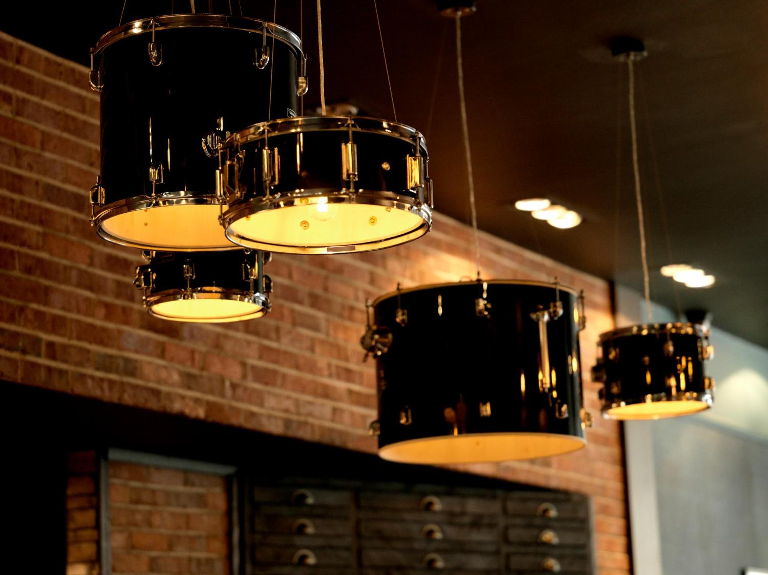 Hotel Indigo Liverpool by IHG