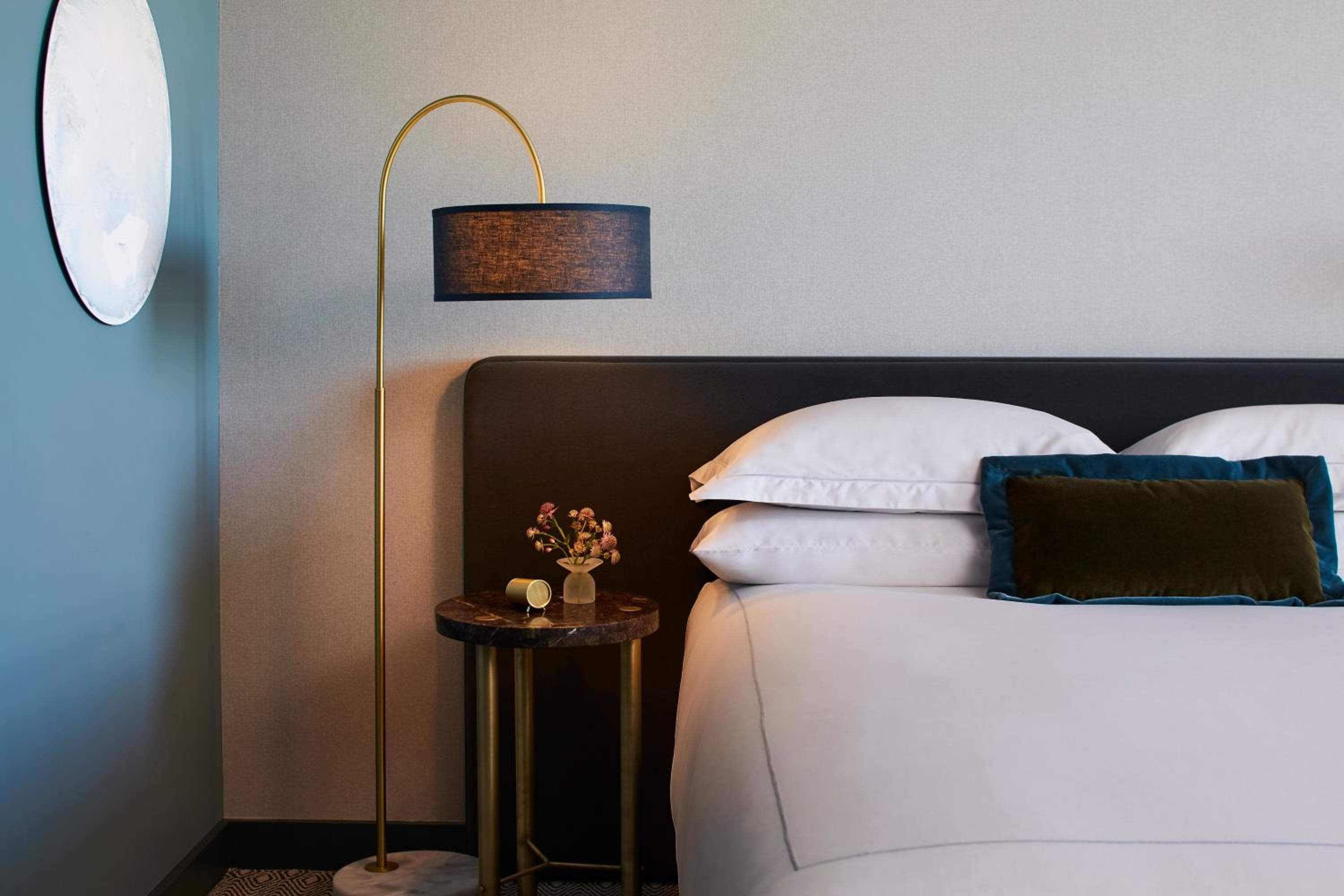 Kimpton Saint George Hotel by IHG