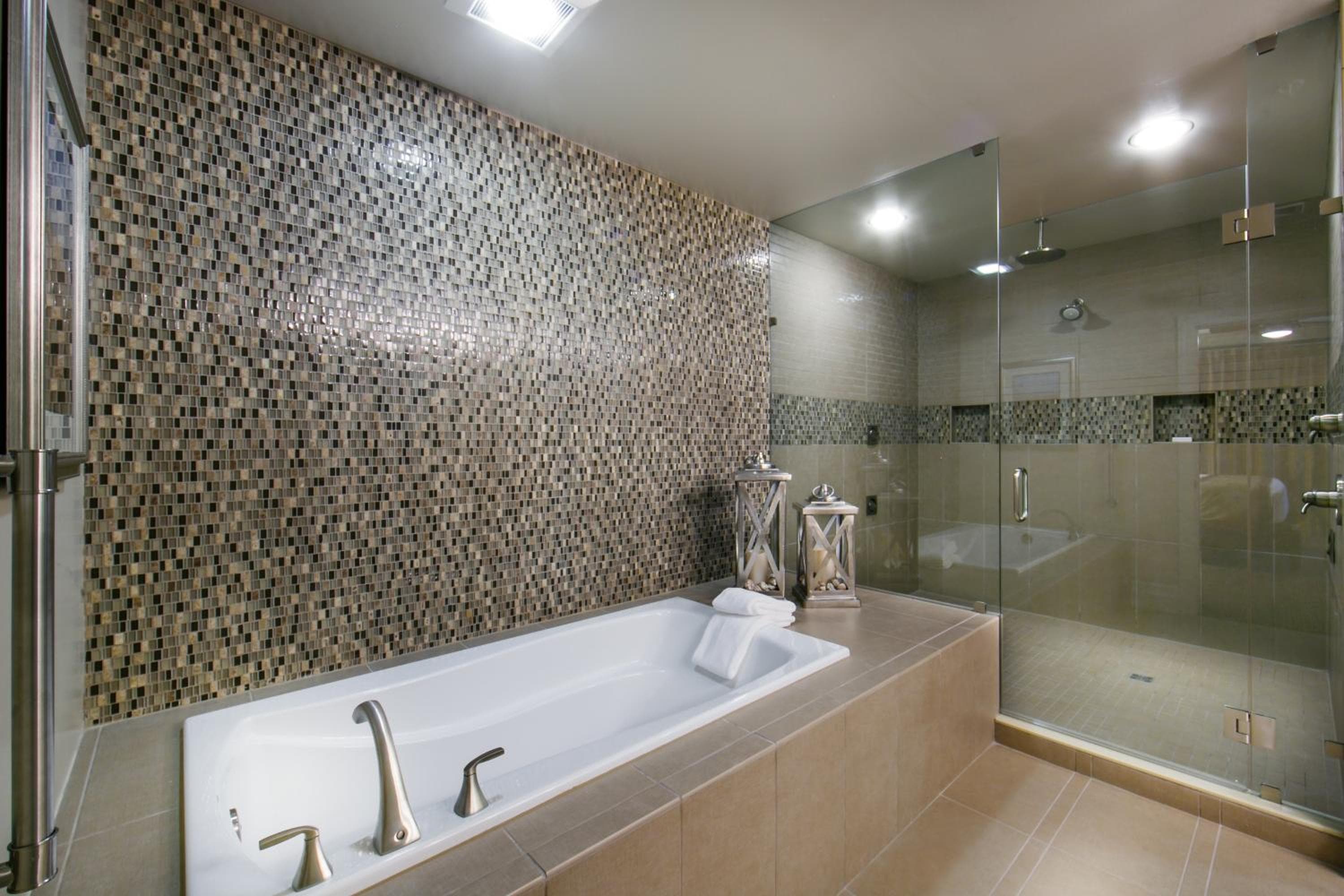 Holiday Inn Club Vacations South Beach Resort