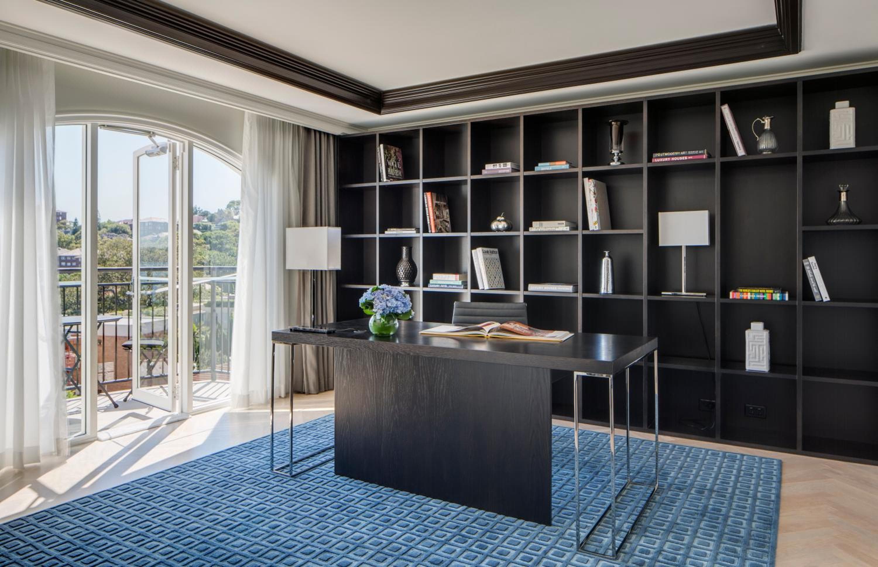 InterContinental Sydney Double Bay by IHG