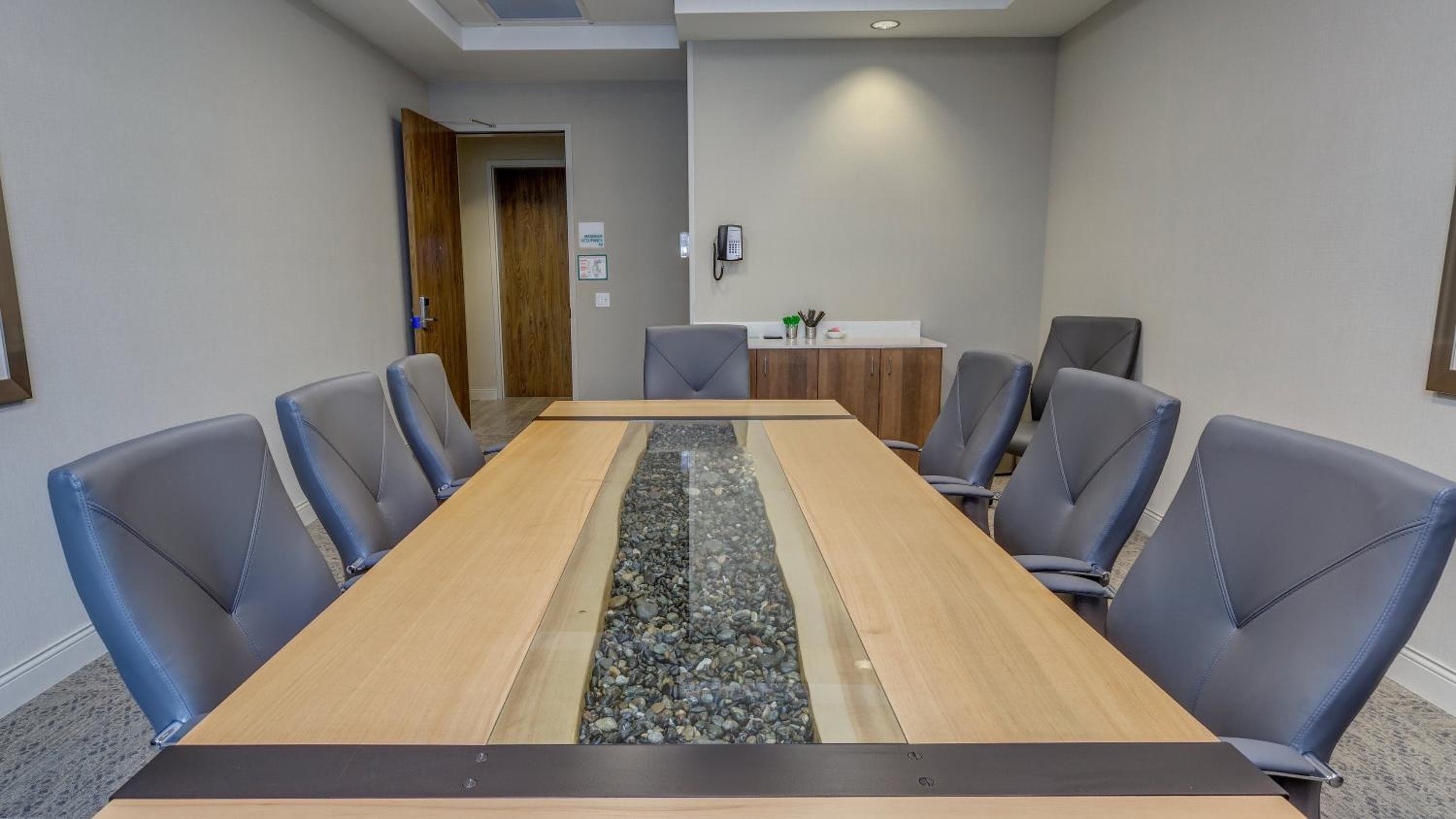 Holiday Inn & Suites Bellingham by IHG
