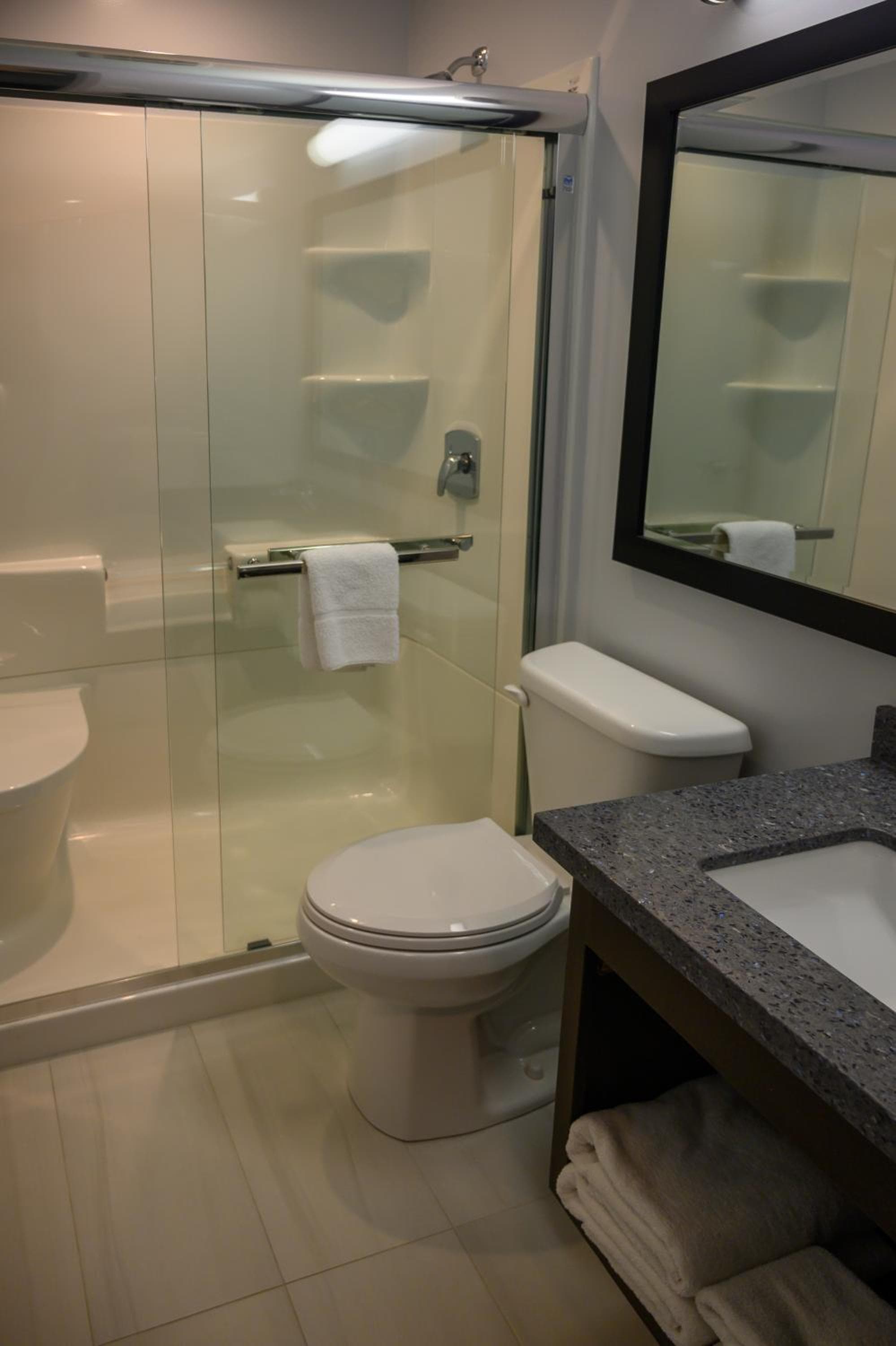 Days Inn by Wyndham Sarnia Harbourfront