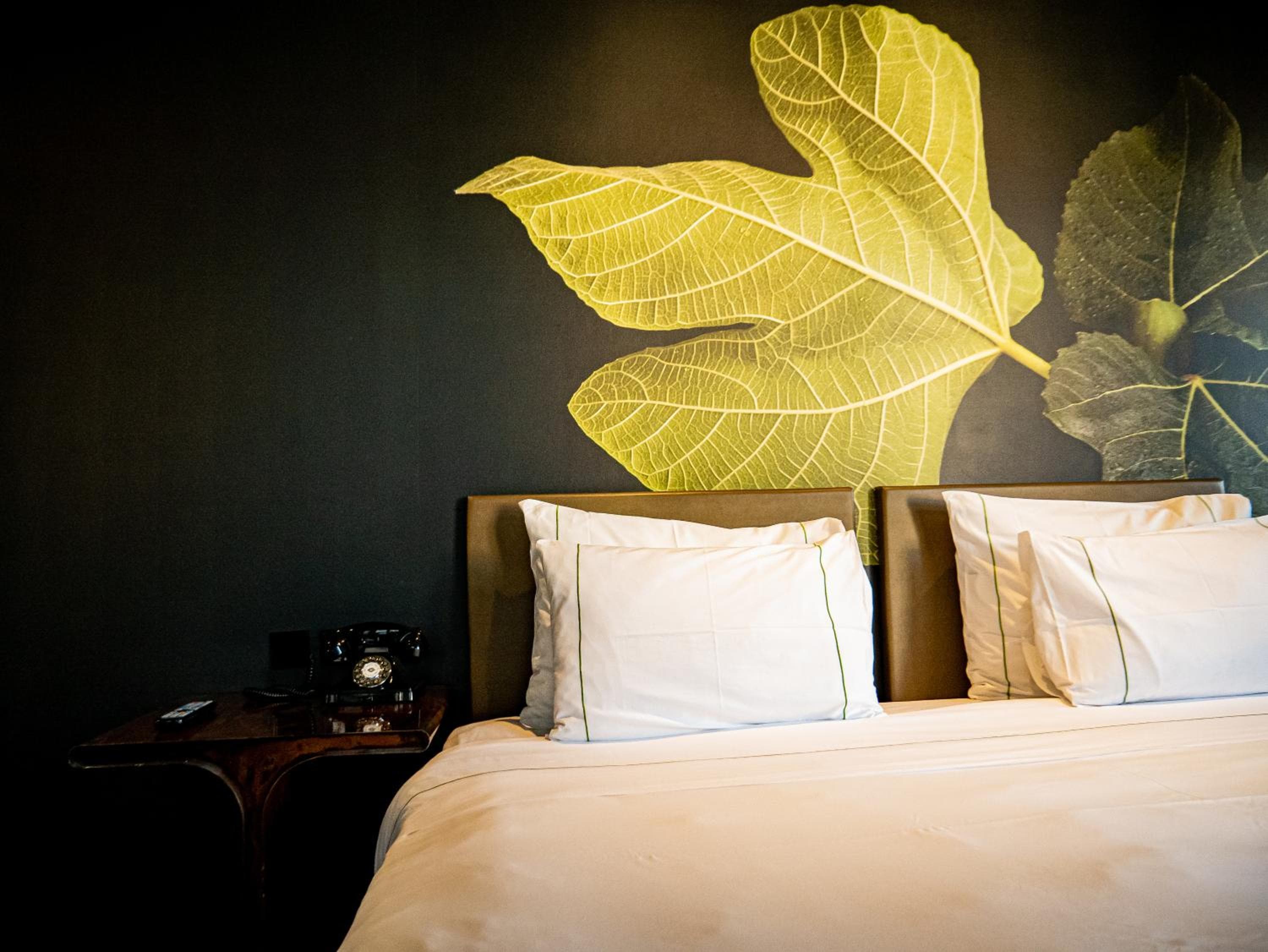Figueira by The Beautique Hotels & Spa