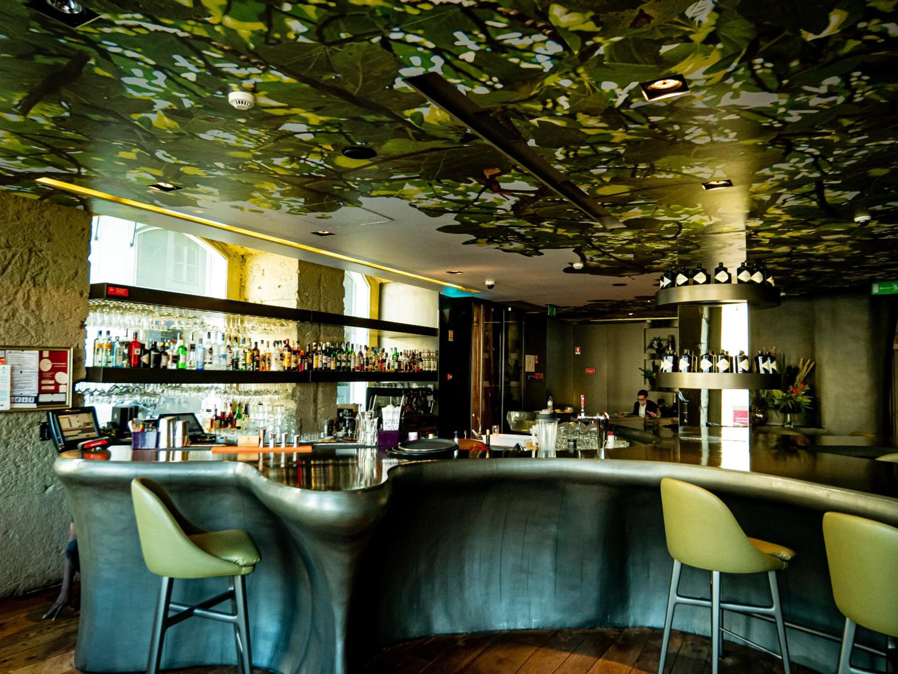 Figueira by The Beautique Hotels & Spa