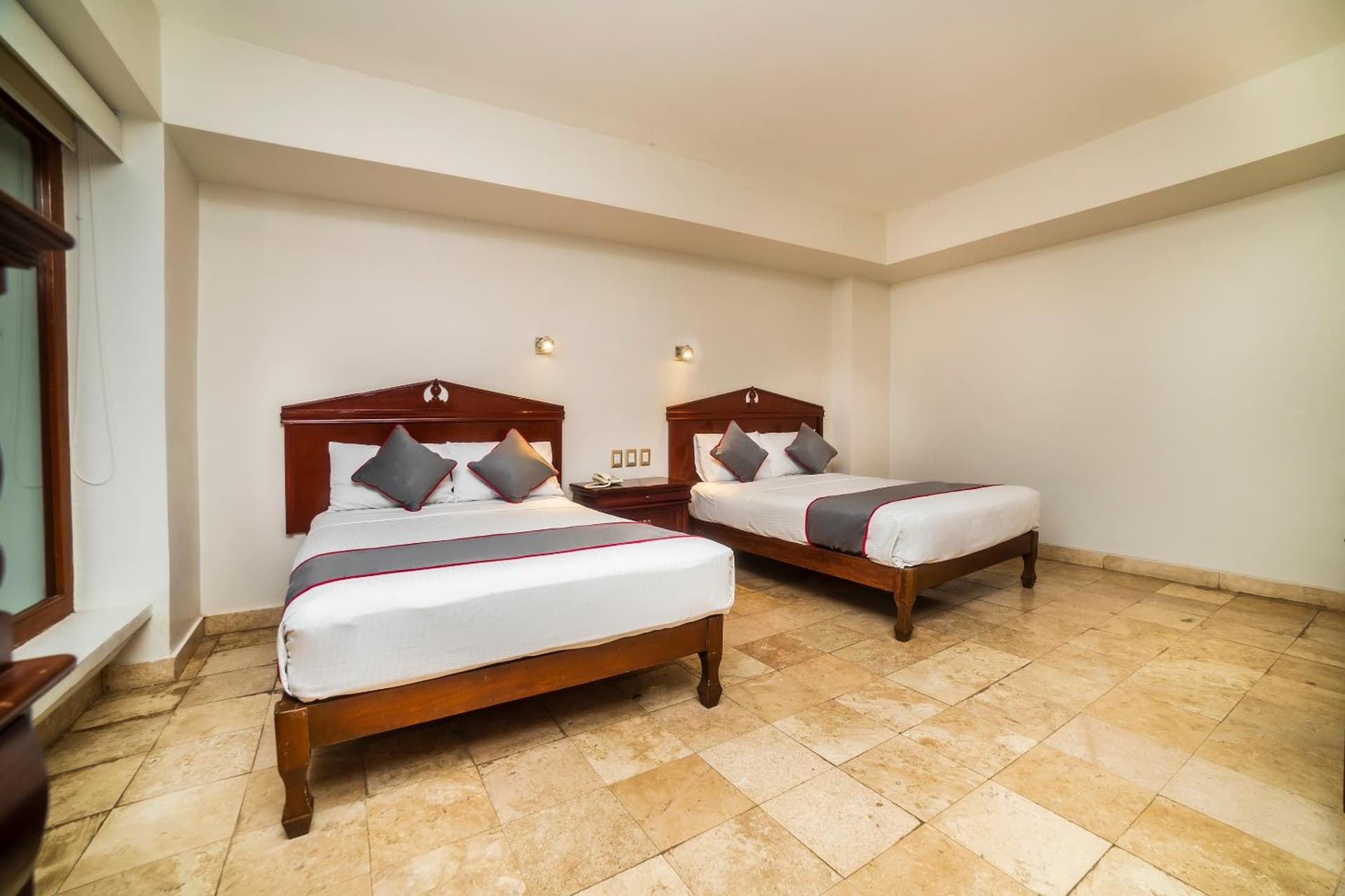 Hotel Imperial