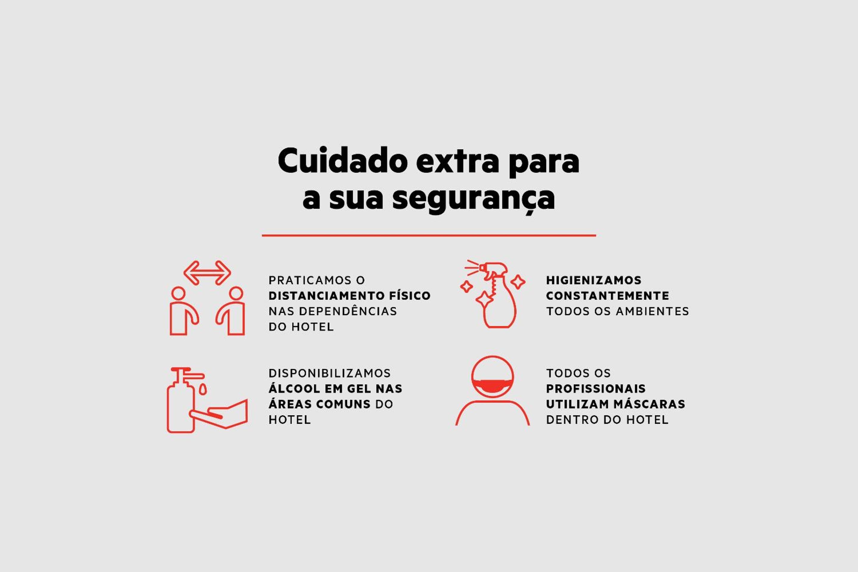 Rede Andrade Piratininga