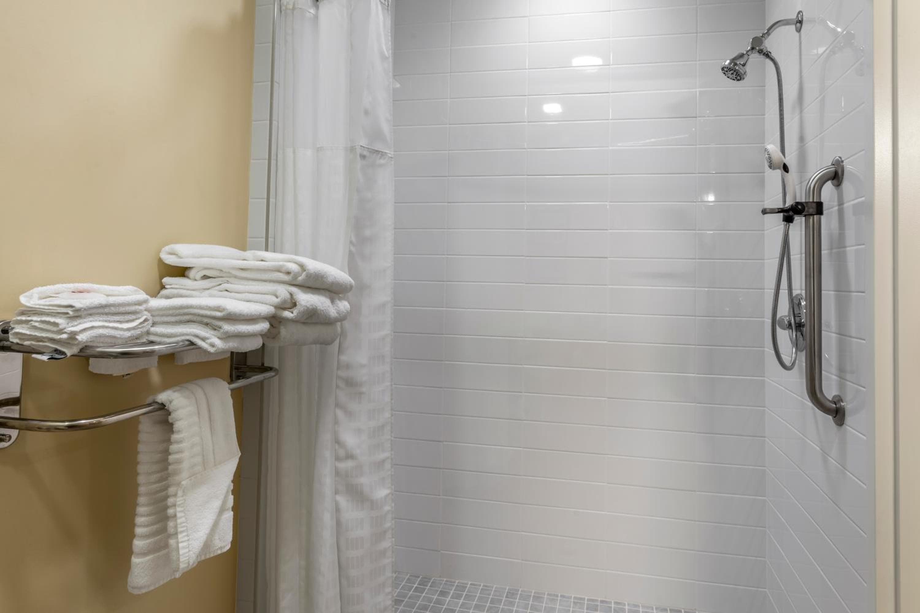 Comfort Inn Brewster