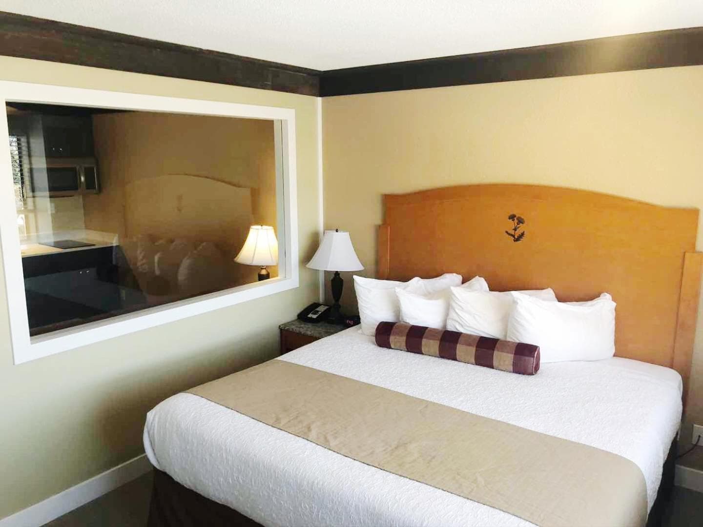 Abercorn Hotel, Trademark Collection by Wyndham