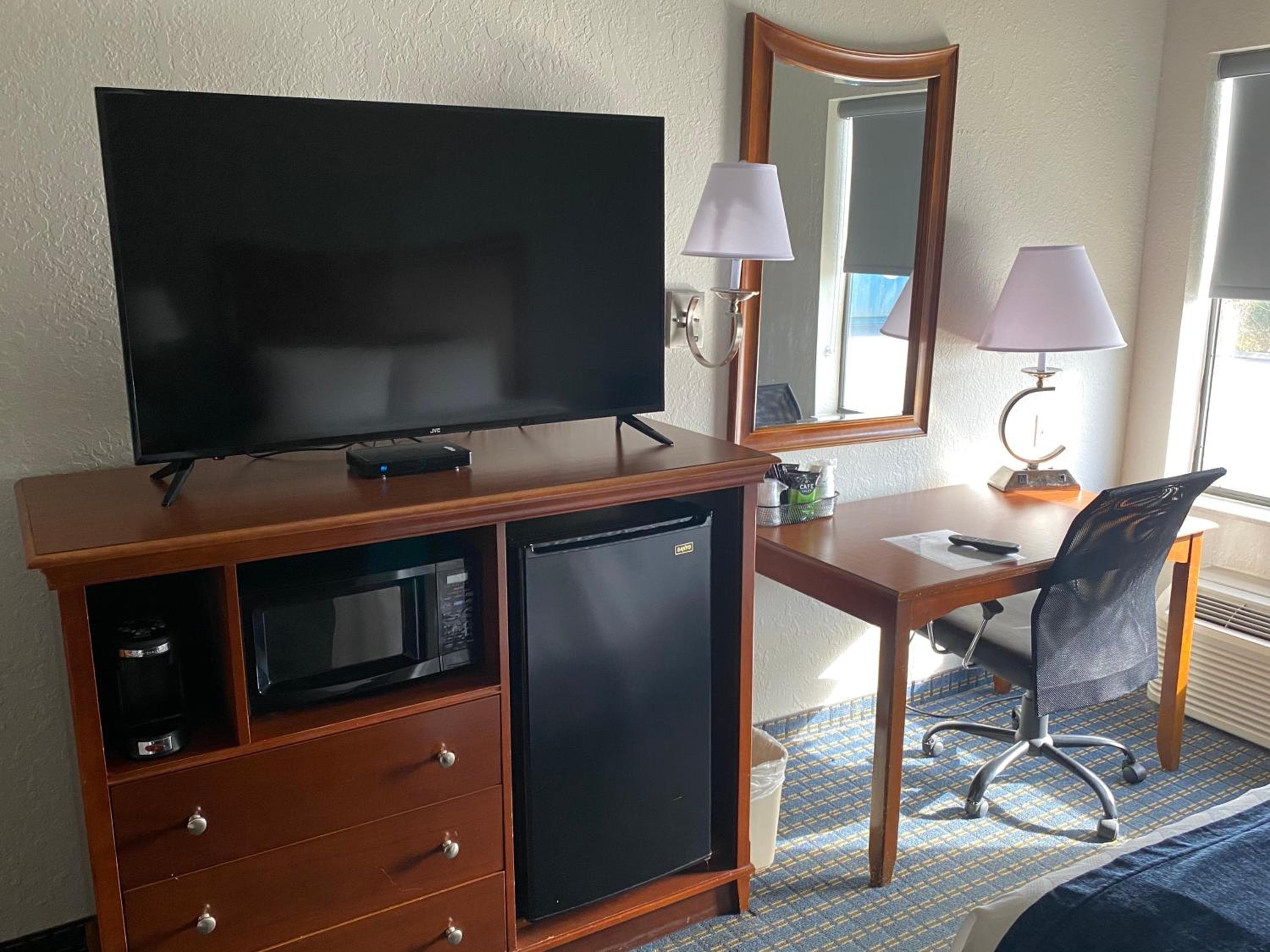 Home2 Suites By Hilton Somerset, Ky