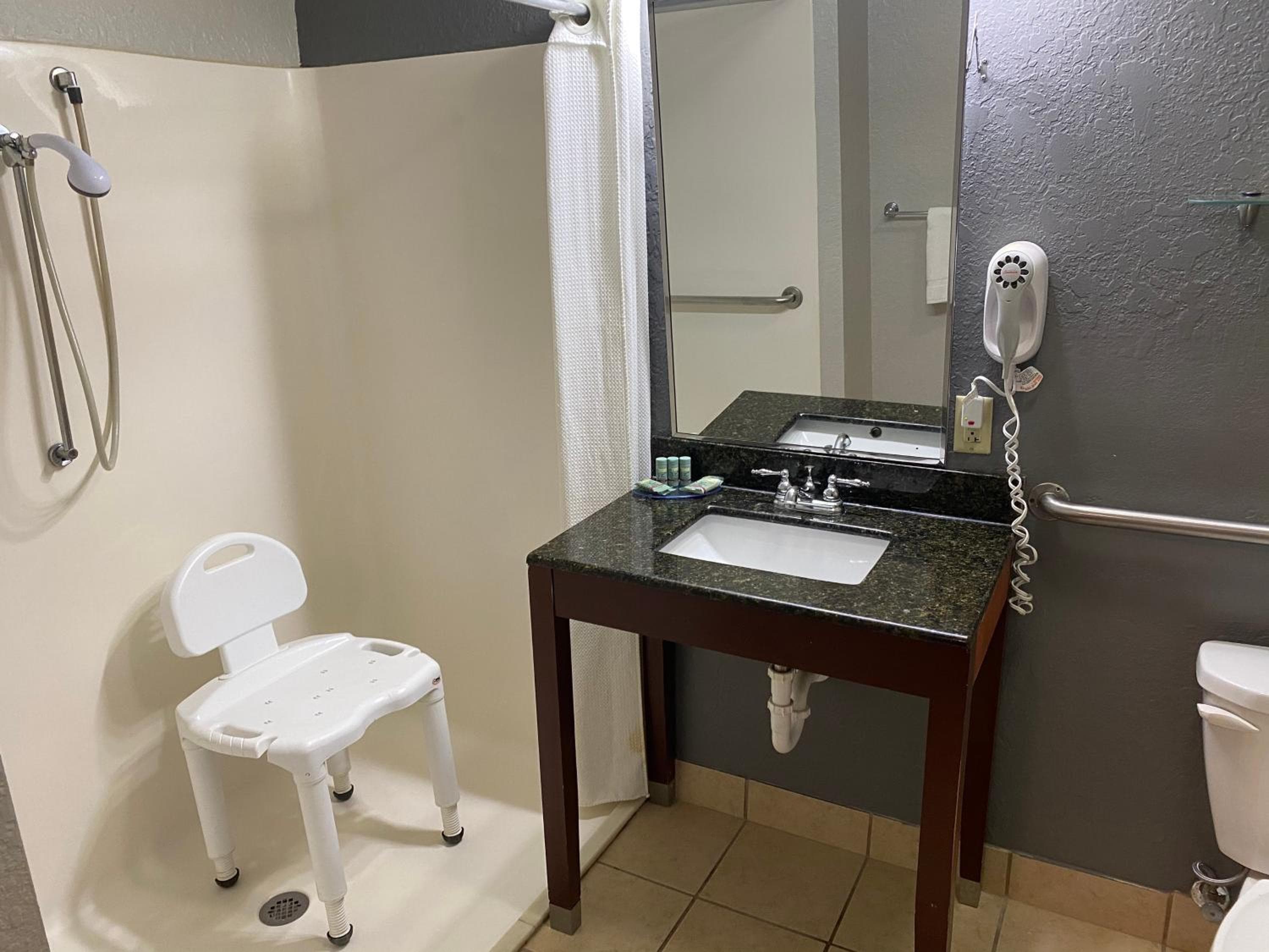 Home2 Suites By Hilton Somerset, Ky