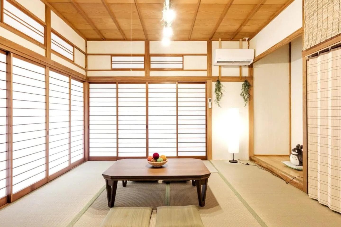 Forest Villa Hakone - Vacation STAY 05424v