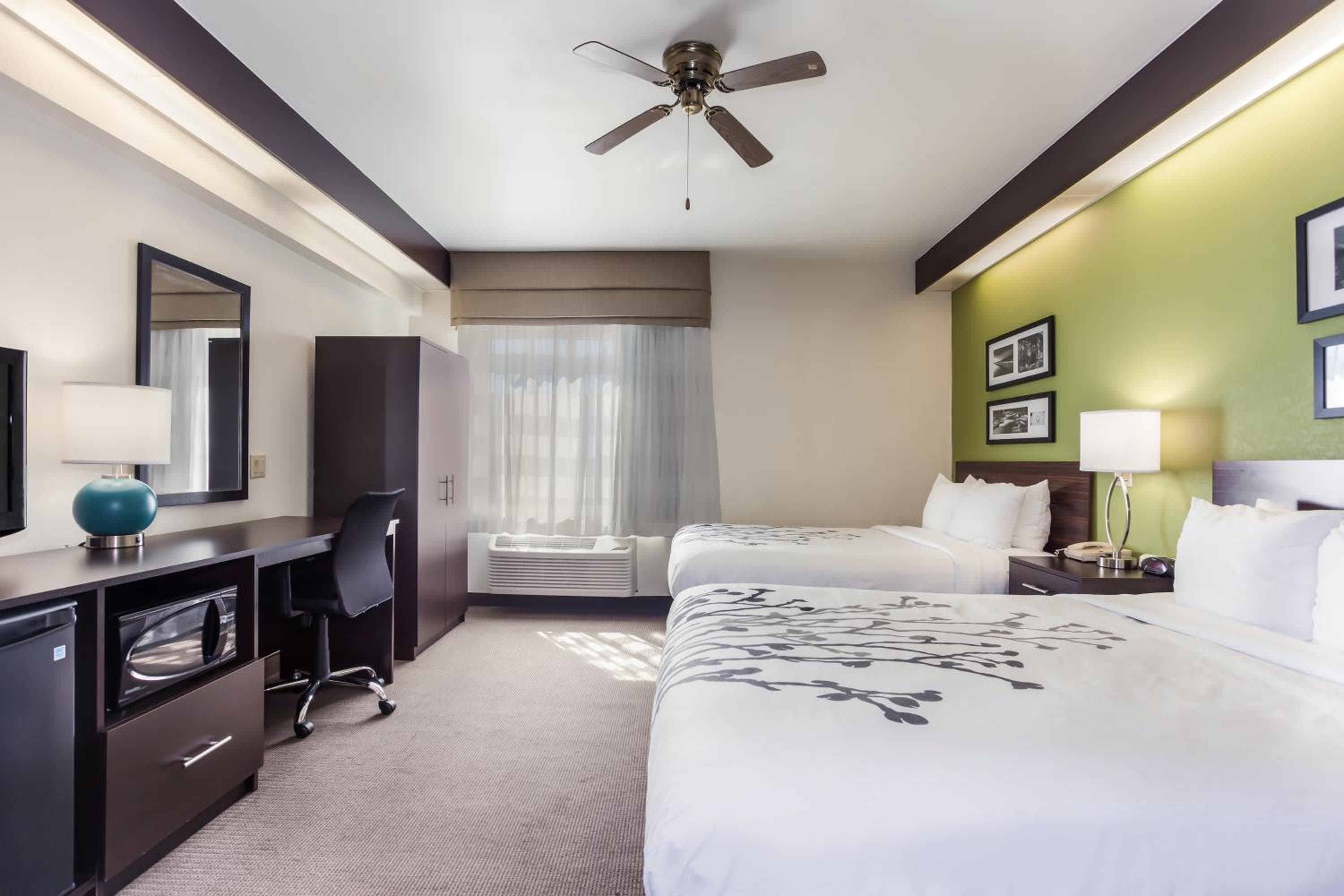 Sleep Inn Little River - North Myrtle Beach