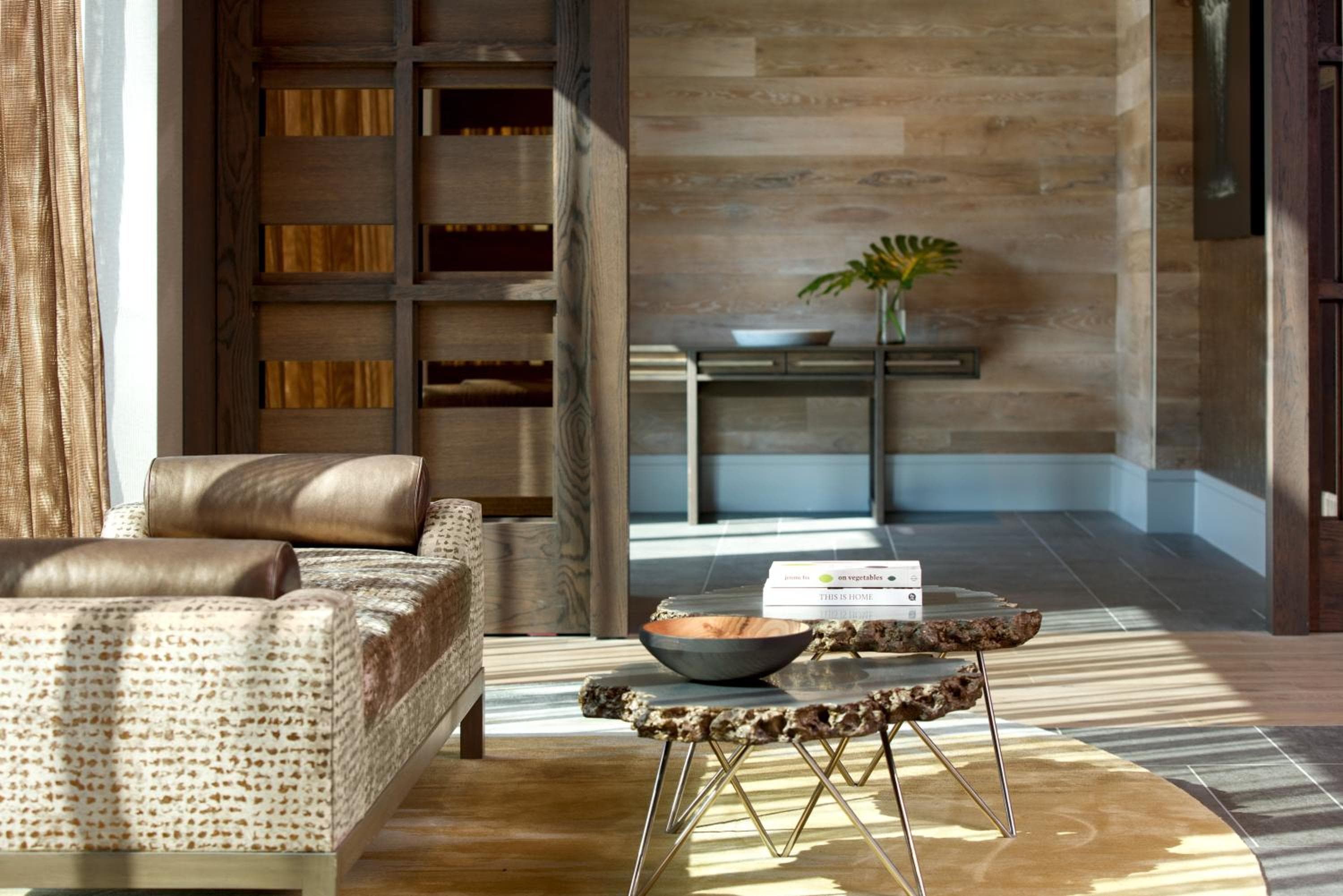Kimpton Hotel Arras by IHG