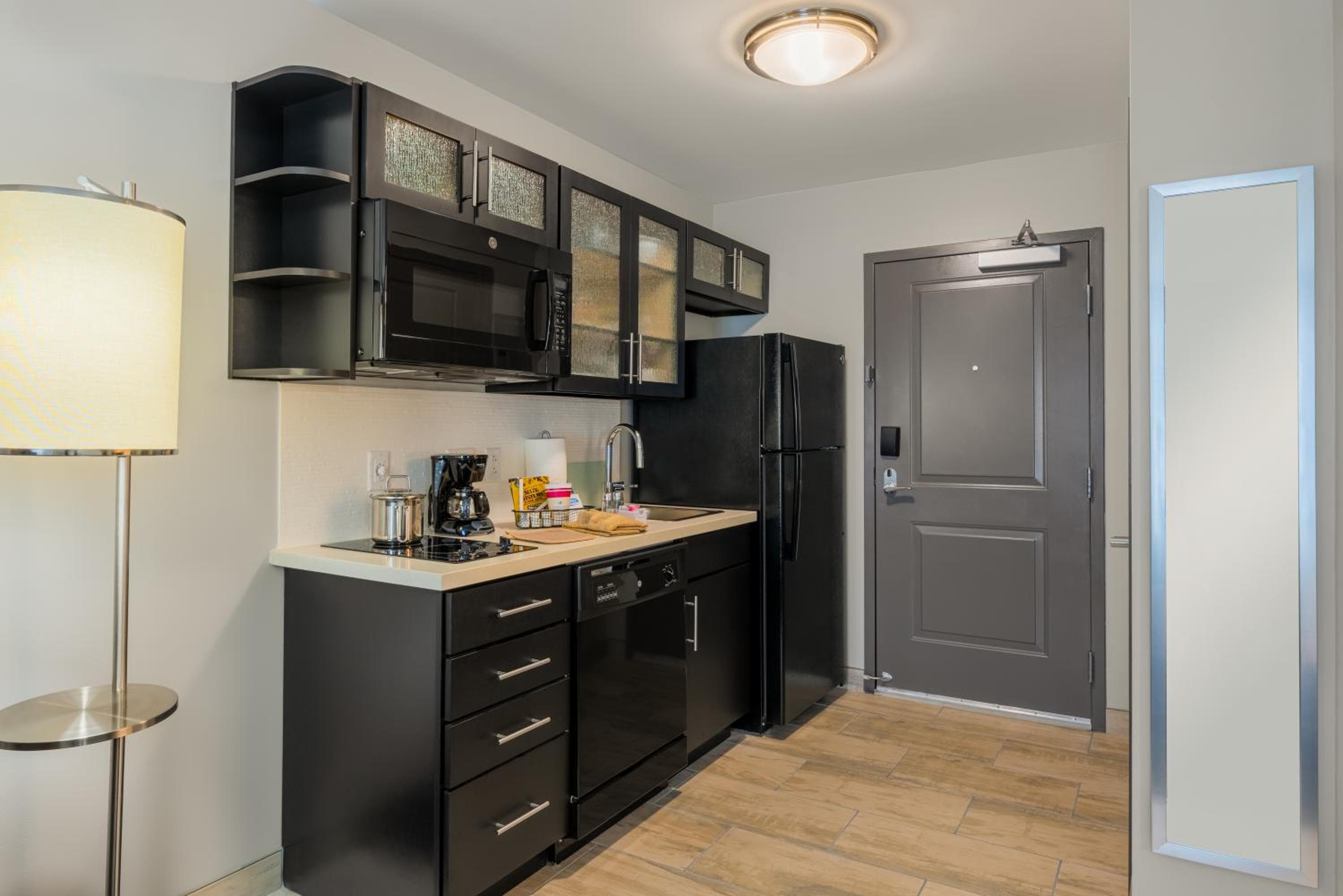Candlewood Suites Cookeville by IHG