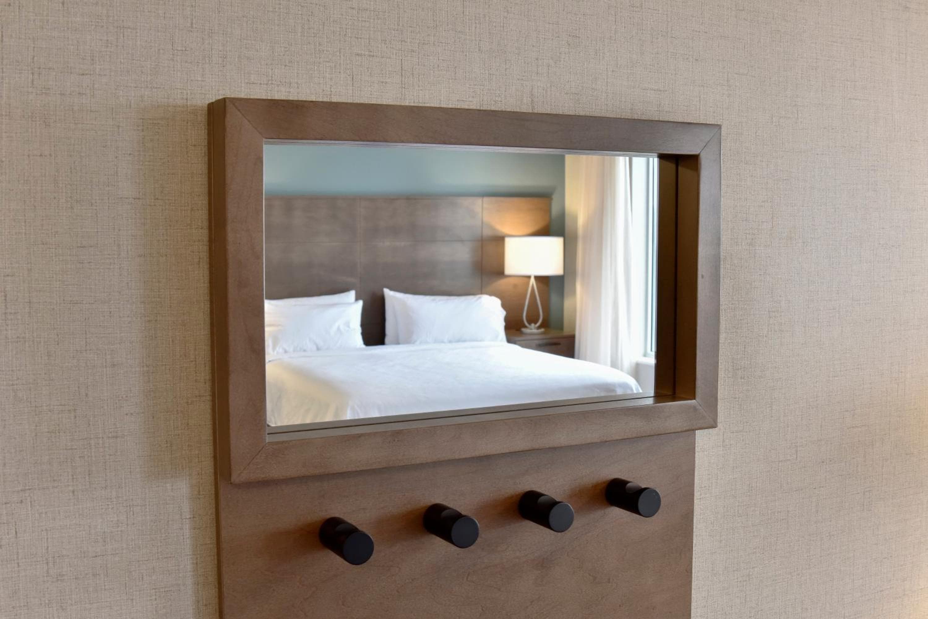 Staybridge Suites Waterloo - St Jacobs Area by IHG