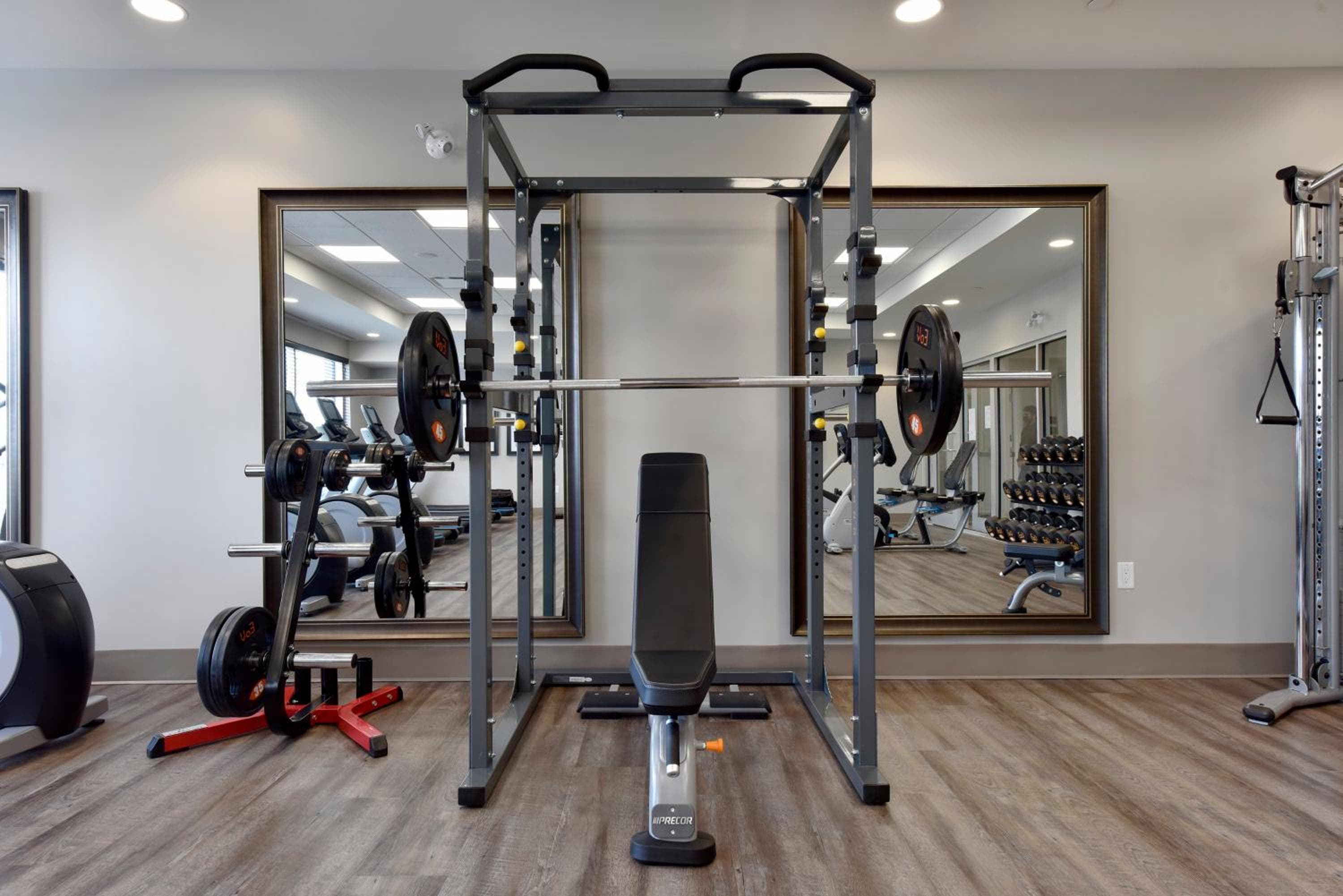 Staybridge Suites Waterloo - St Jacobs Area by IHG