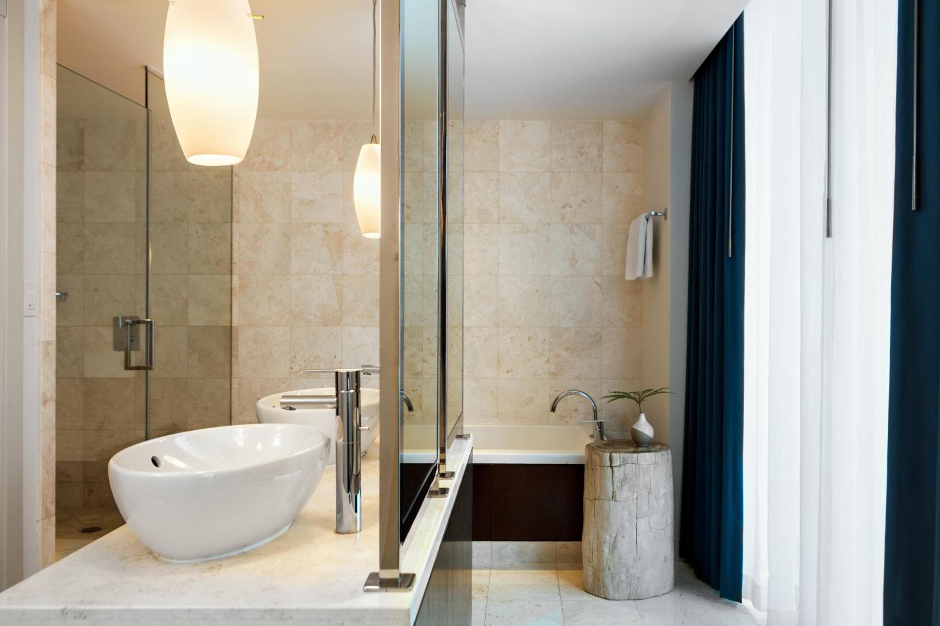Kimpton EPIC Hotel by IHG
