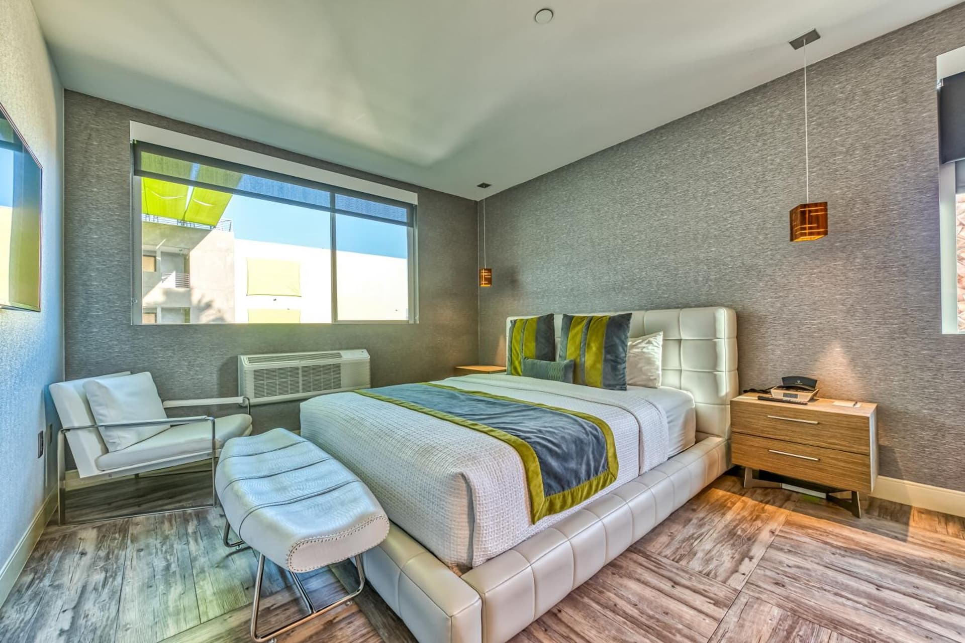 Lexen Hotel - North Hollywood Near Universal Studios