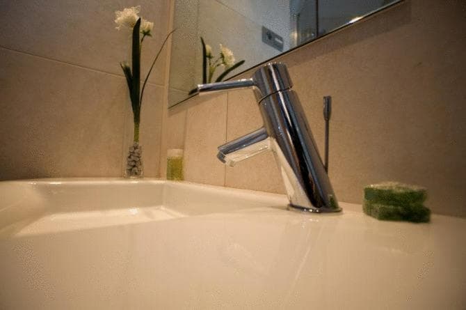 Hostal Rambla