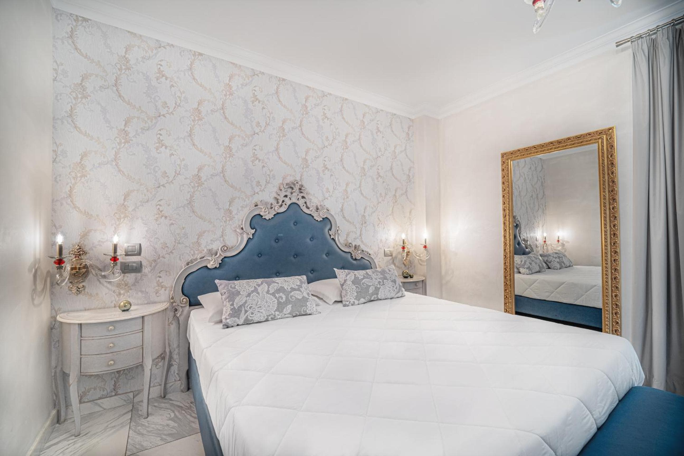 Hotel Colomba D'Oro