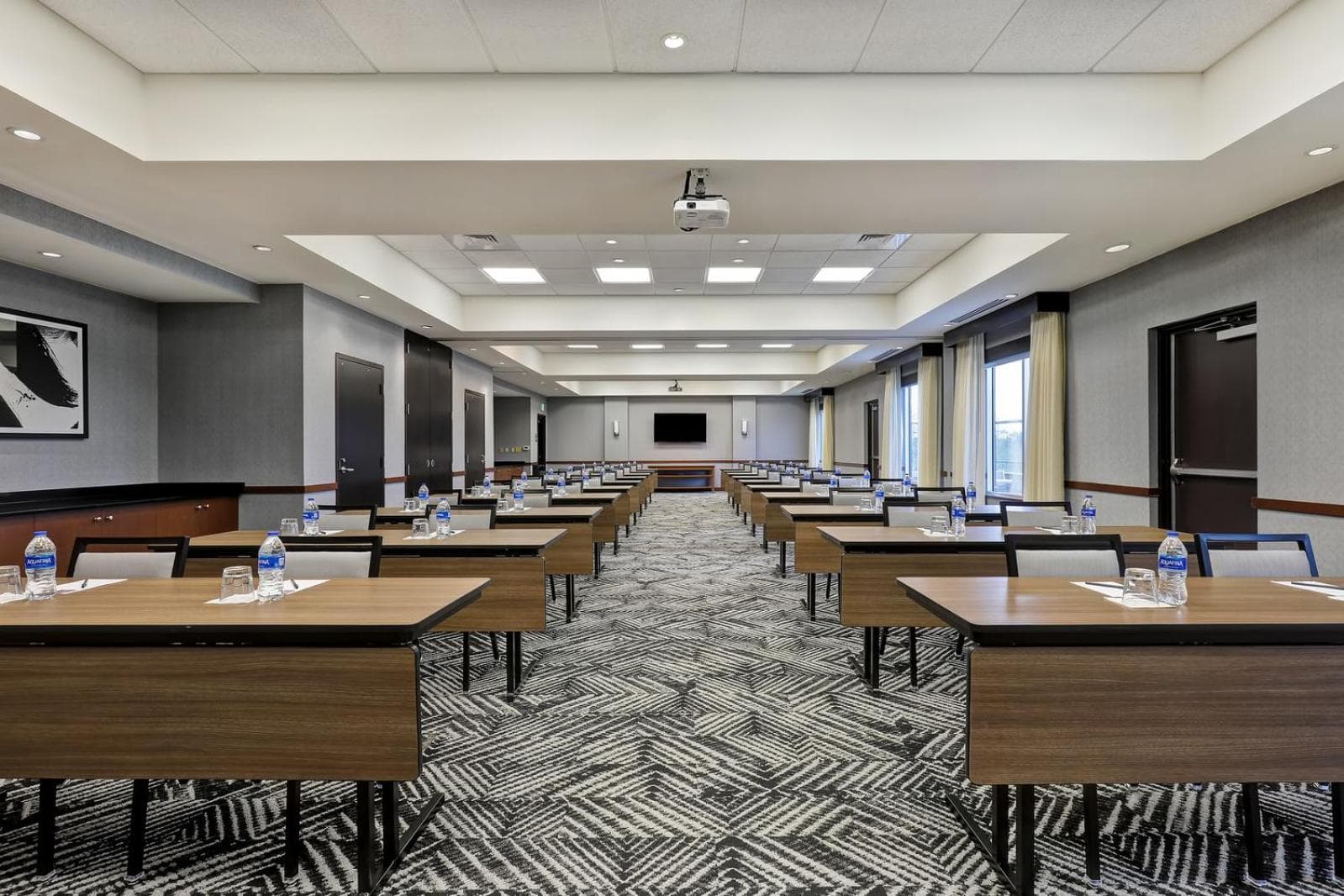 Hyatt Place San Antonio North Stone Oak