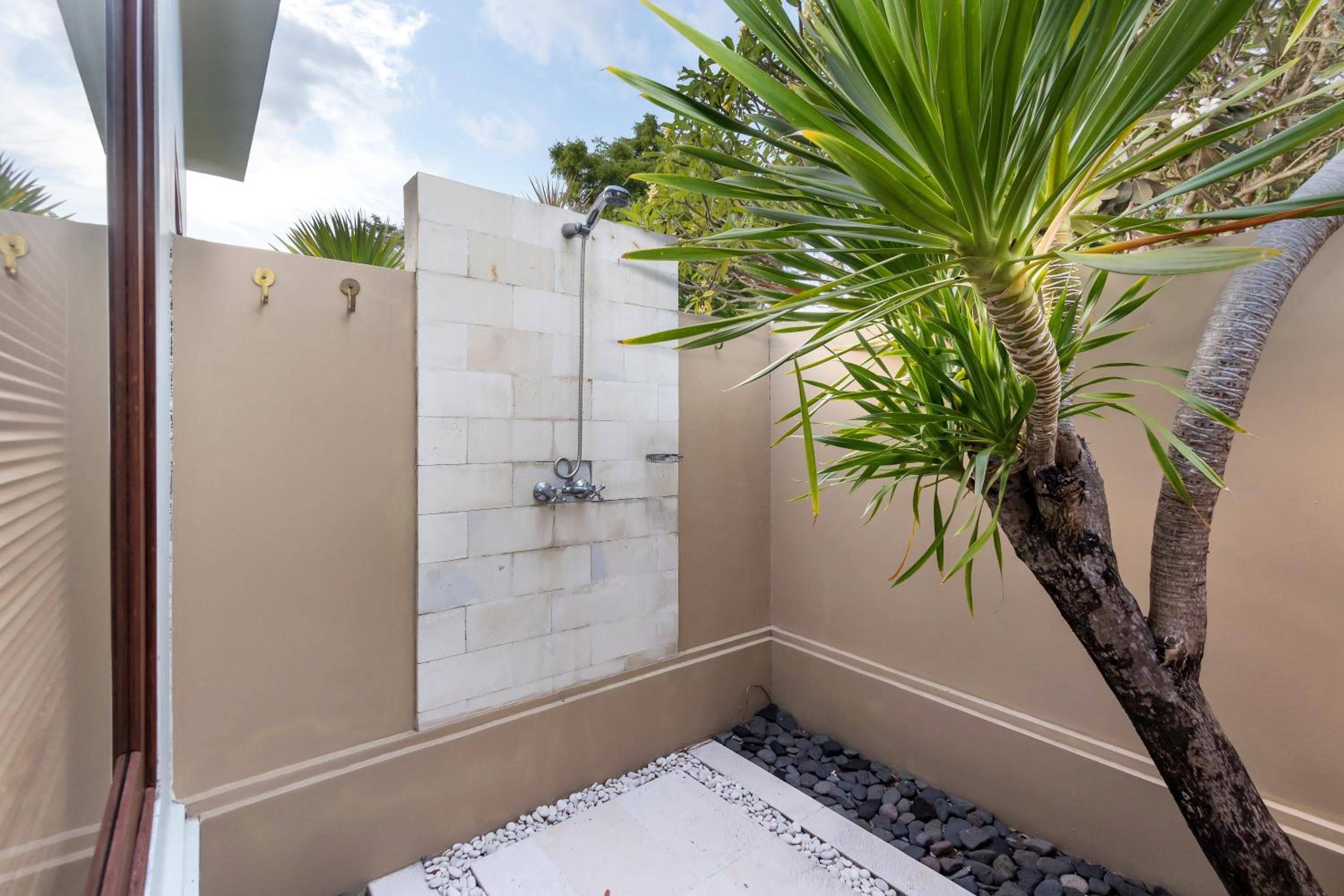 Villa Perle an Idyllic Luxury Retreat