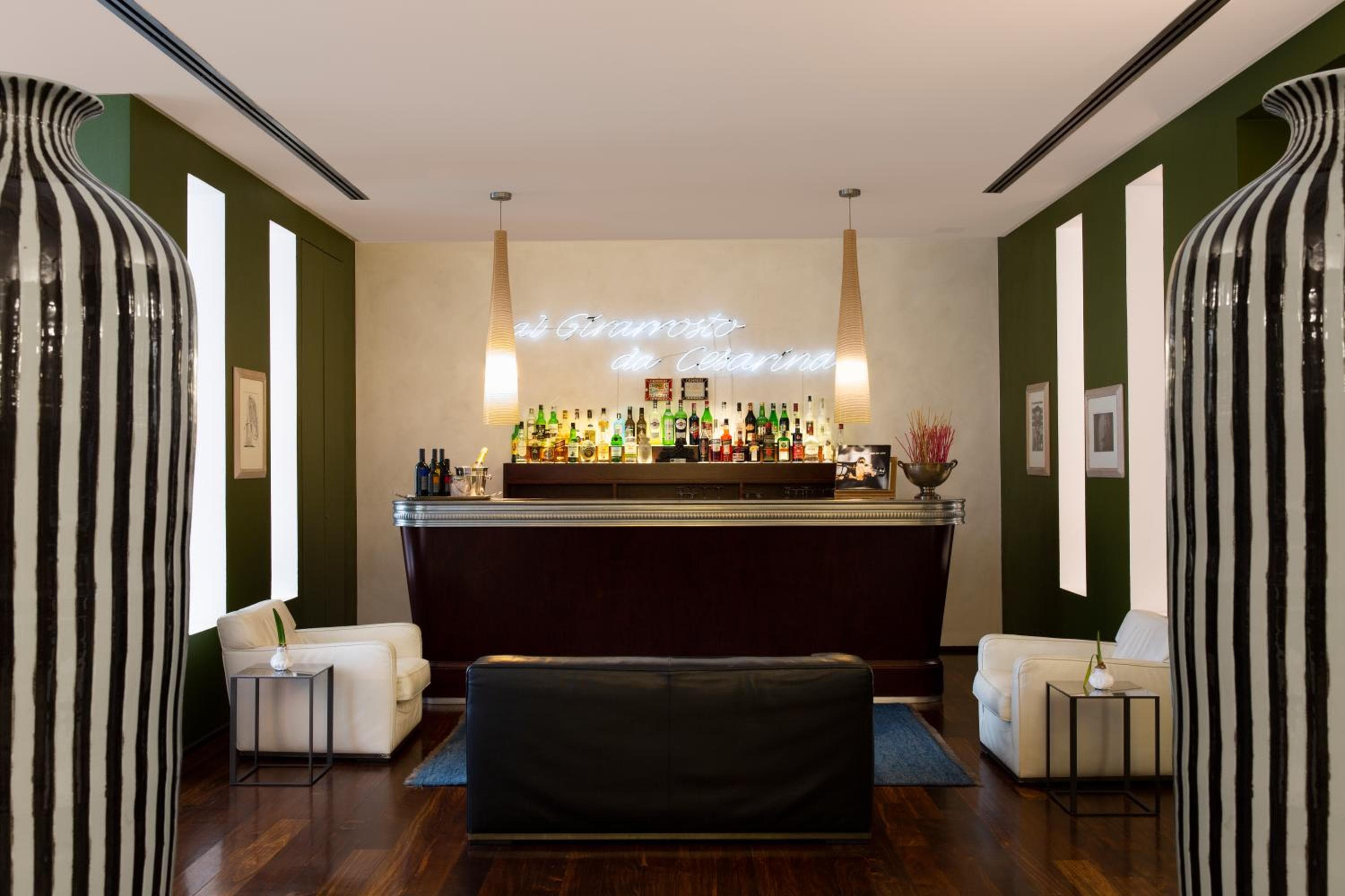 Hotel Colombia
