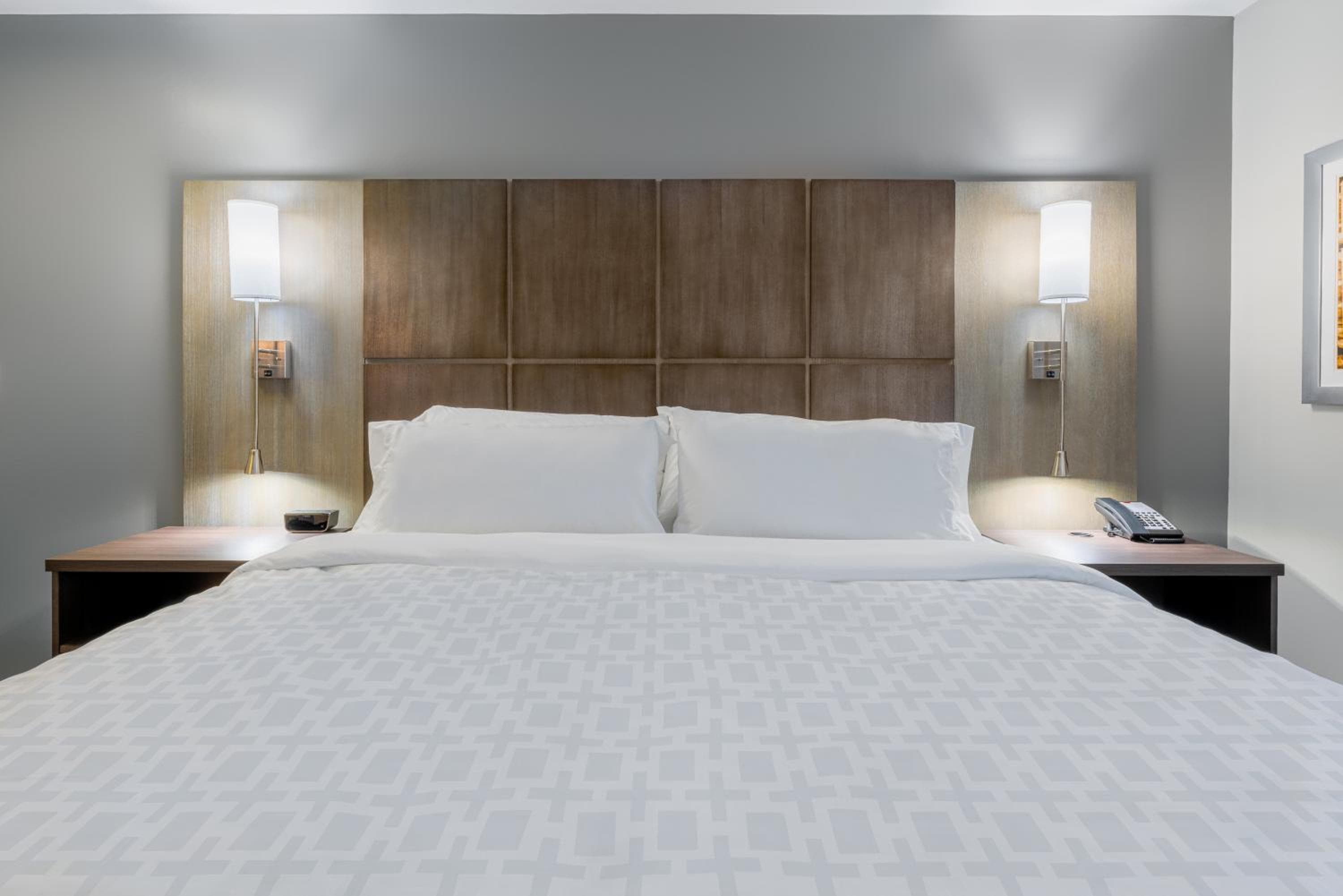 Candlewood Suites Cookeville by IHG