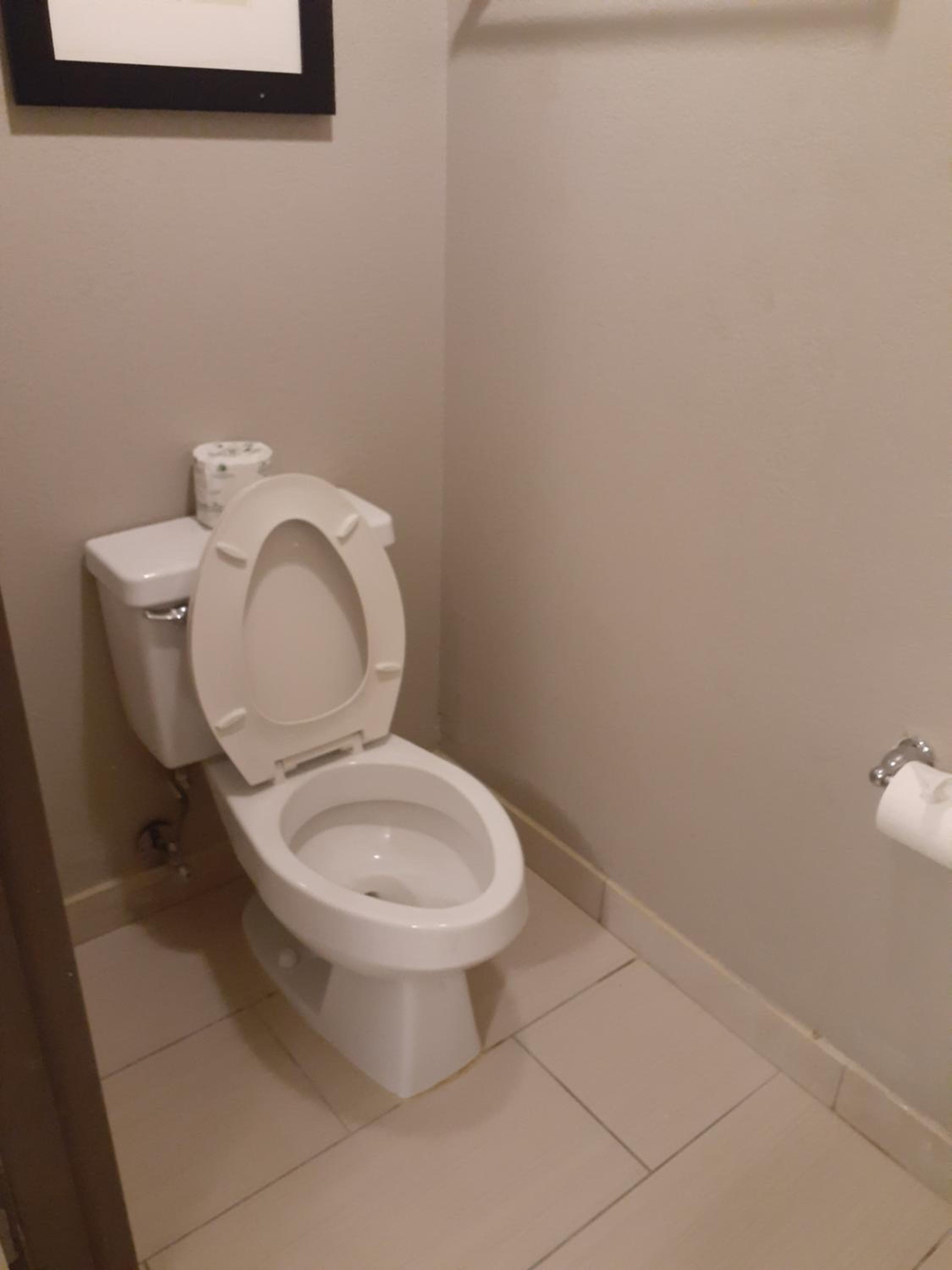 Candlewood Suites Baltimore - BWI Airport NE by IHG