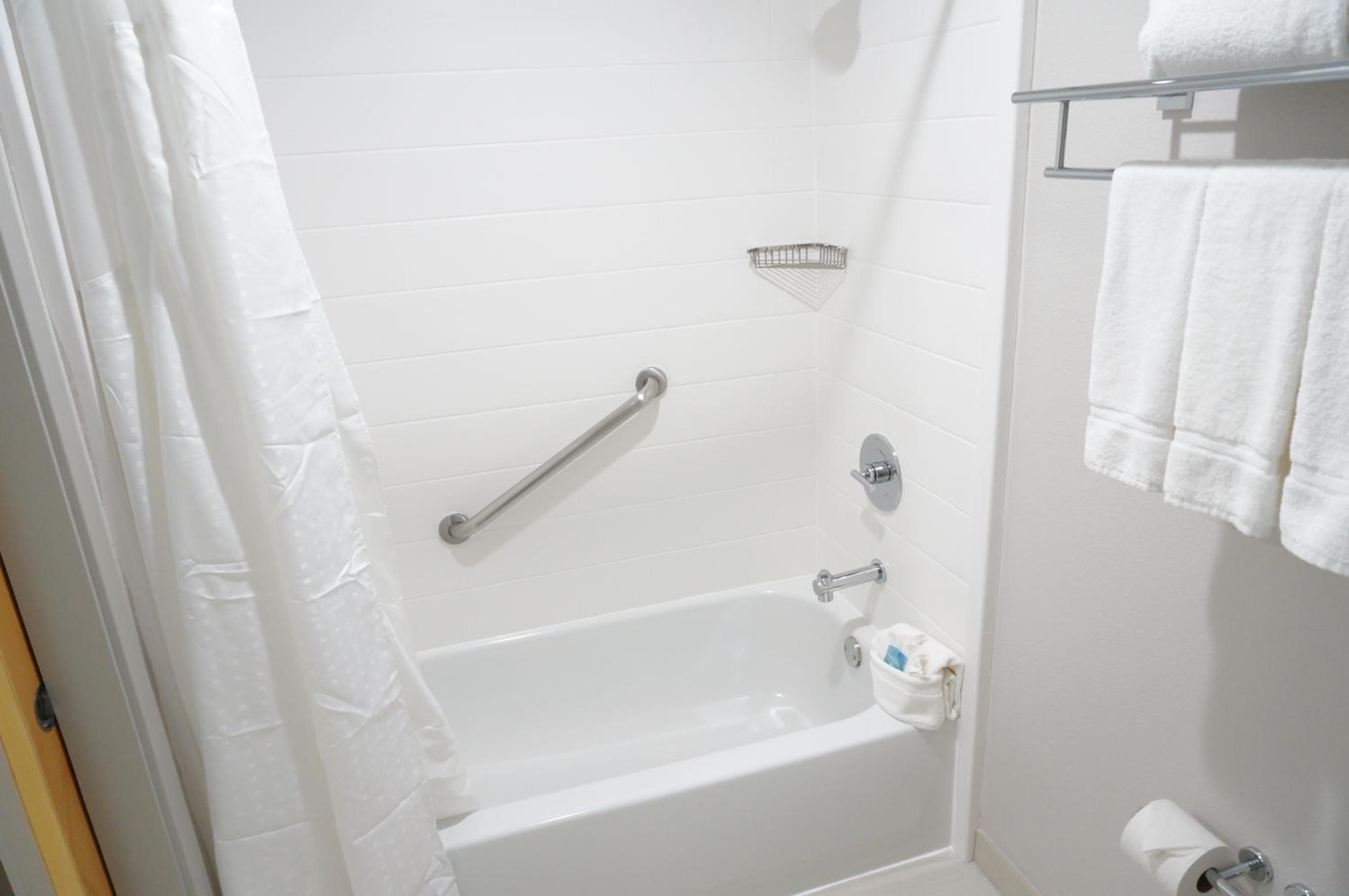 Holiday Inn Express Fremont - Milpitas Central by IHG