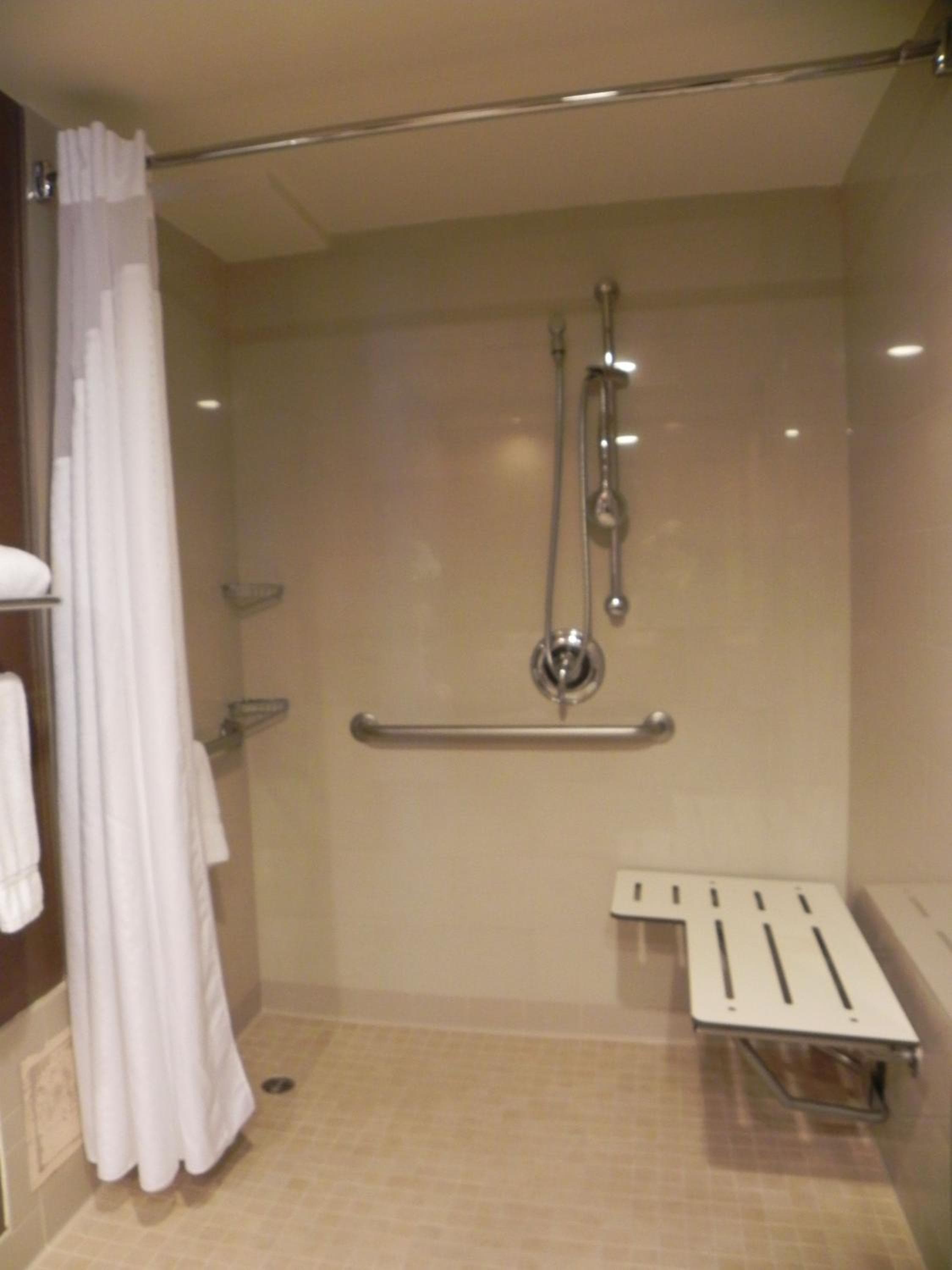 Candlewood Suites Baltimore - BWI Airport NE by IHG