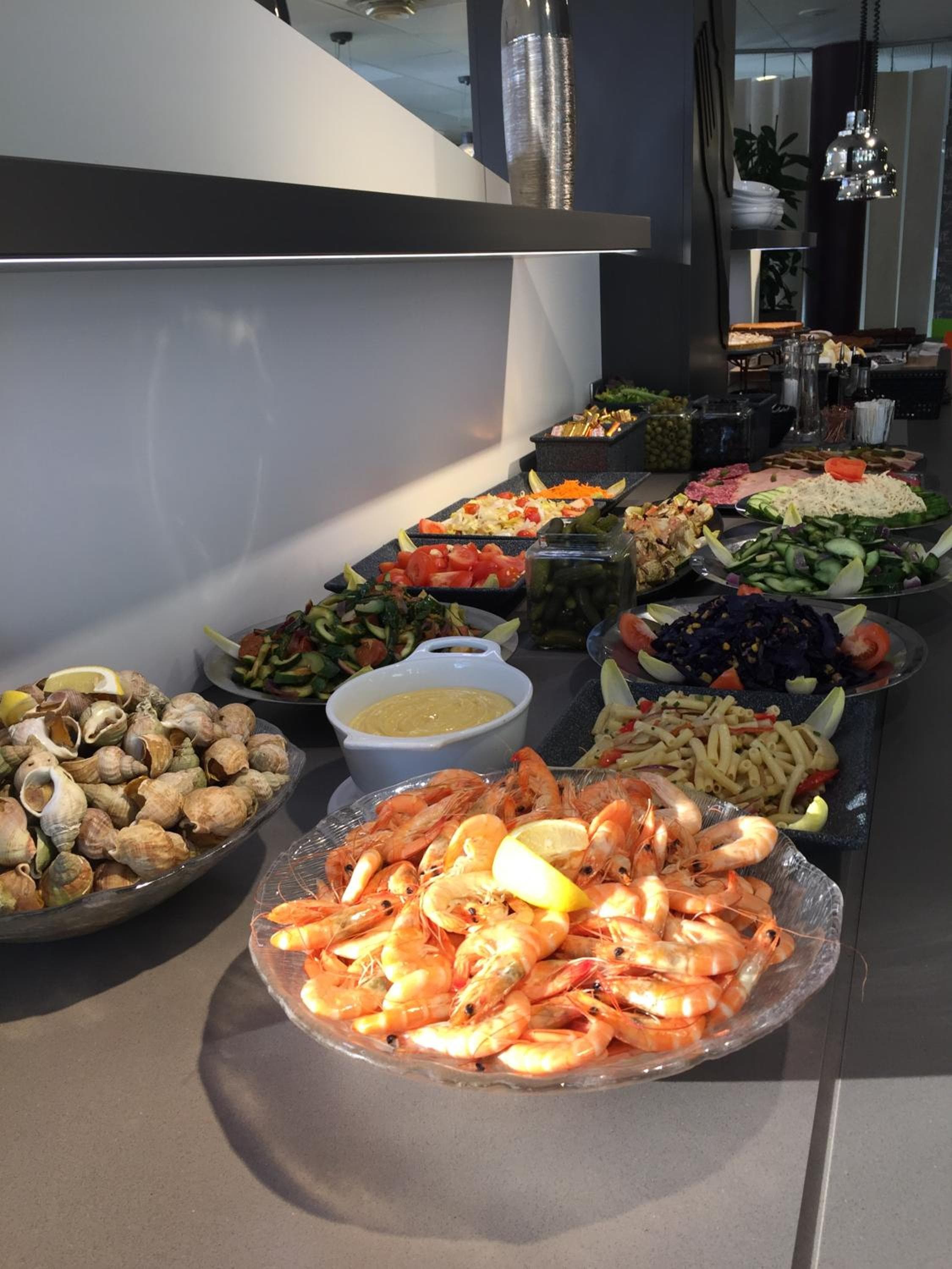 ibis Styles Paris Roissy-CDG