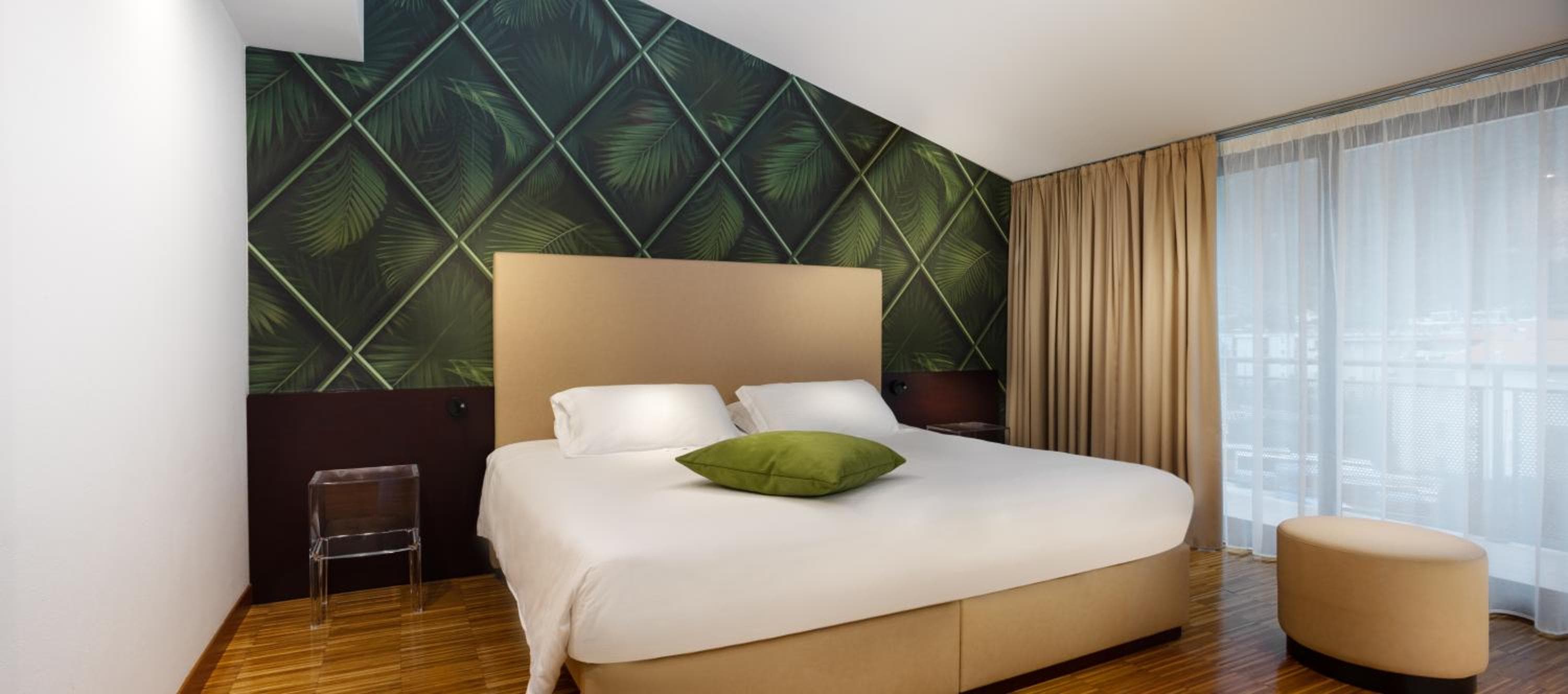 Astoria Resort