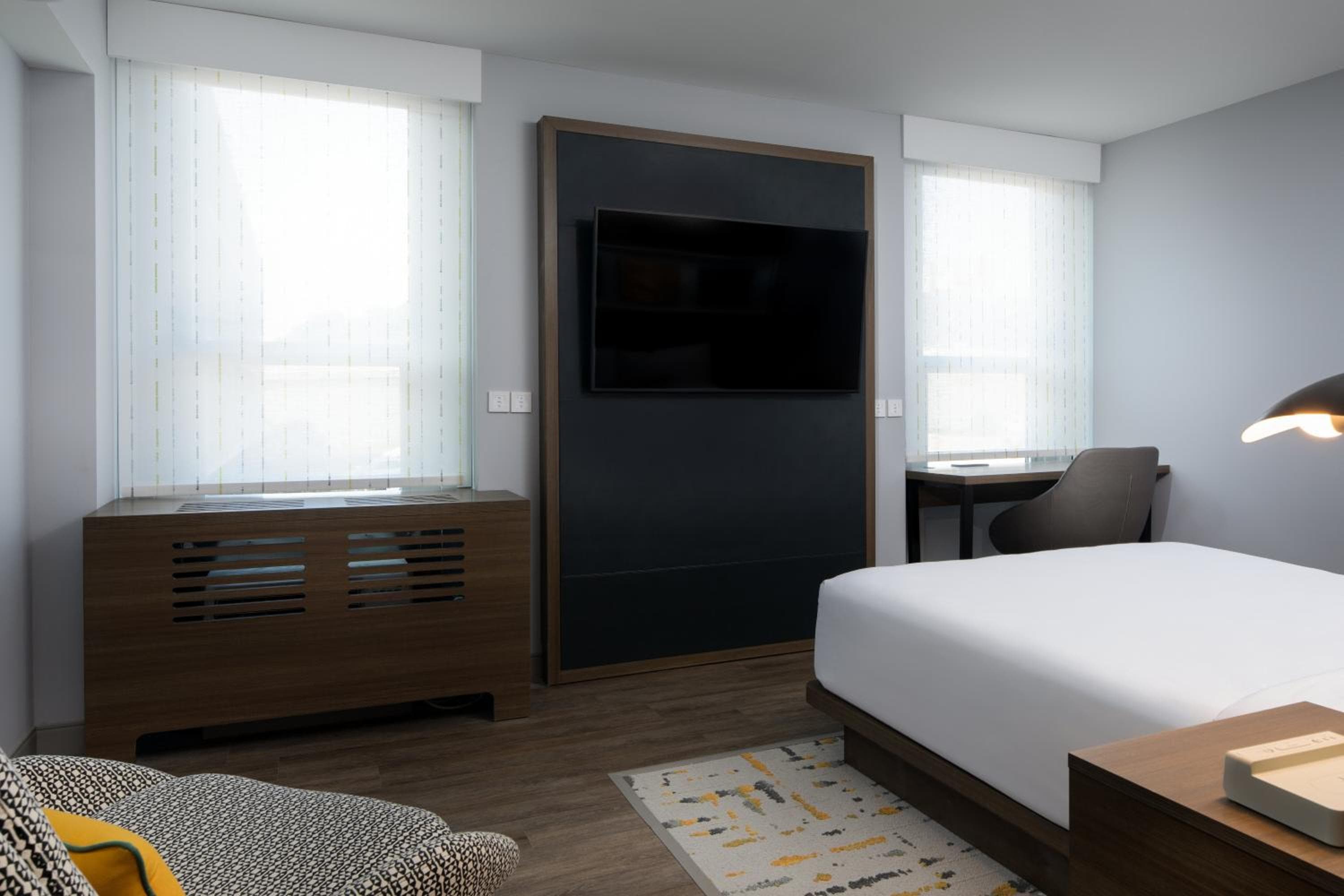 Hotel Indigo Chattanooga - Downtown by IHG