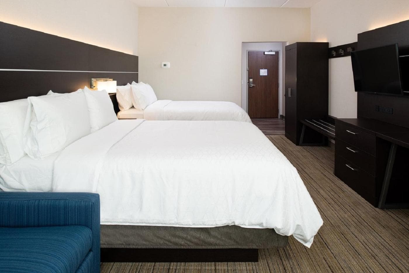 Holiday Inn Express & Suites - Romeoville - Joliet North by IHG