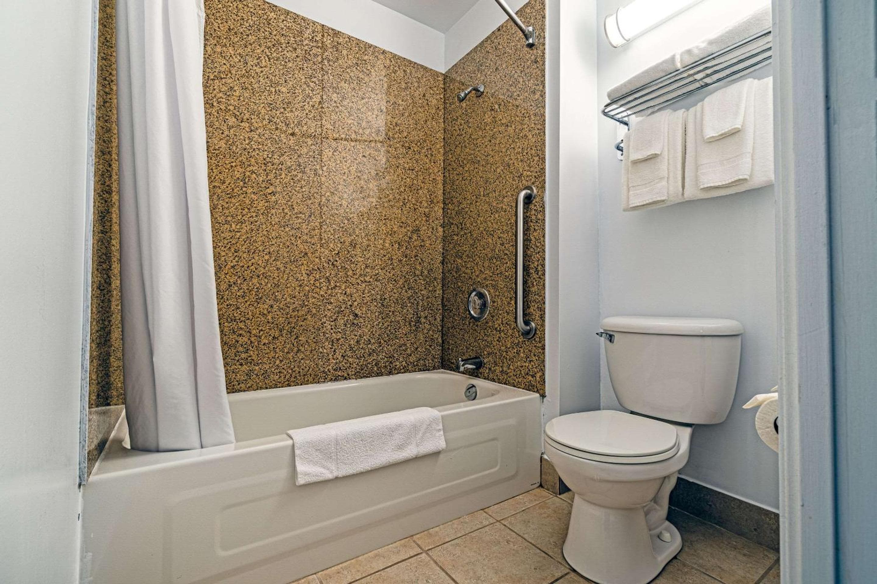 HFX Airport Hotel