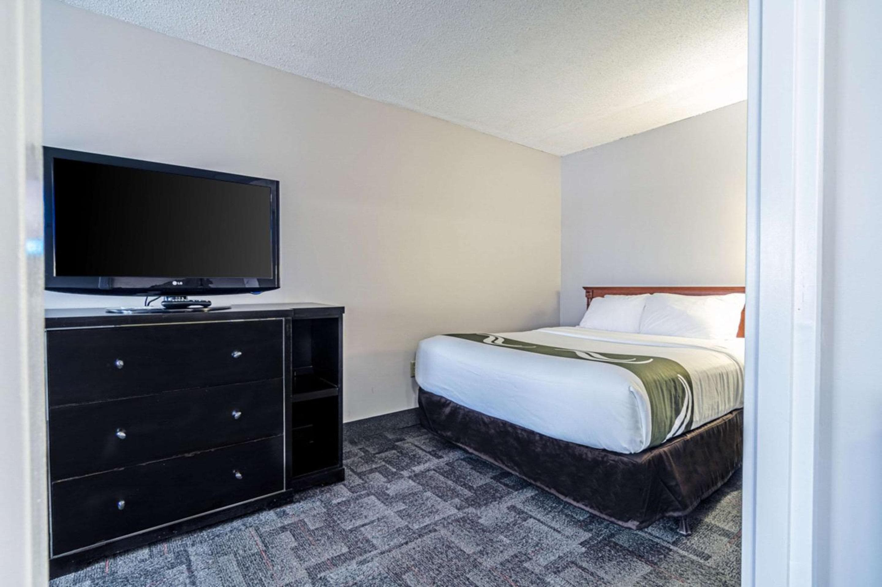 HFX Airport Hotel