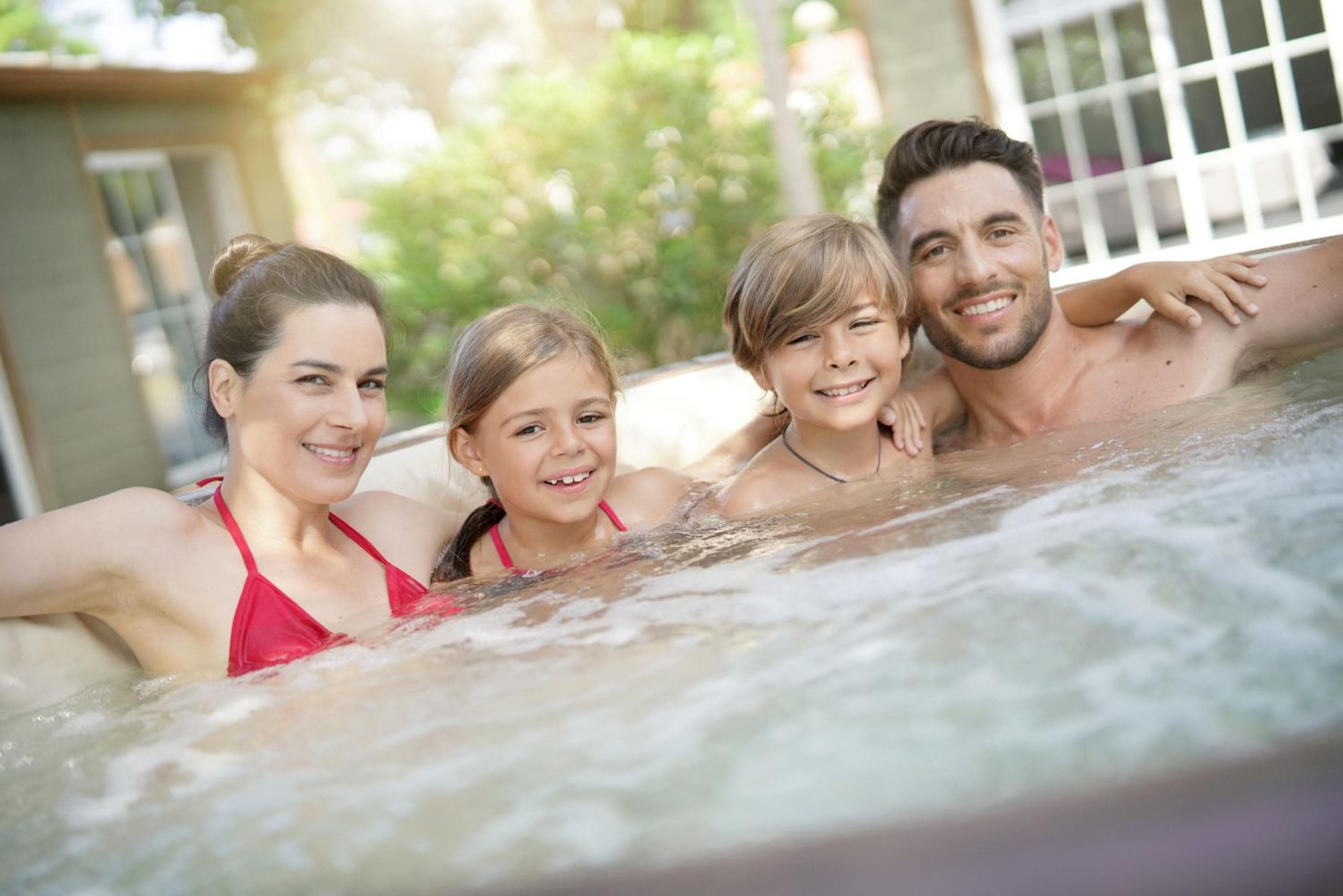 Aberdunant Hall Holiday Park, Snowdonia