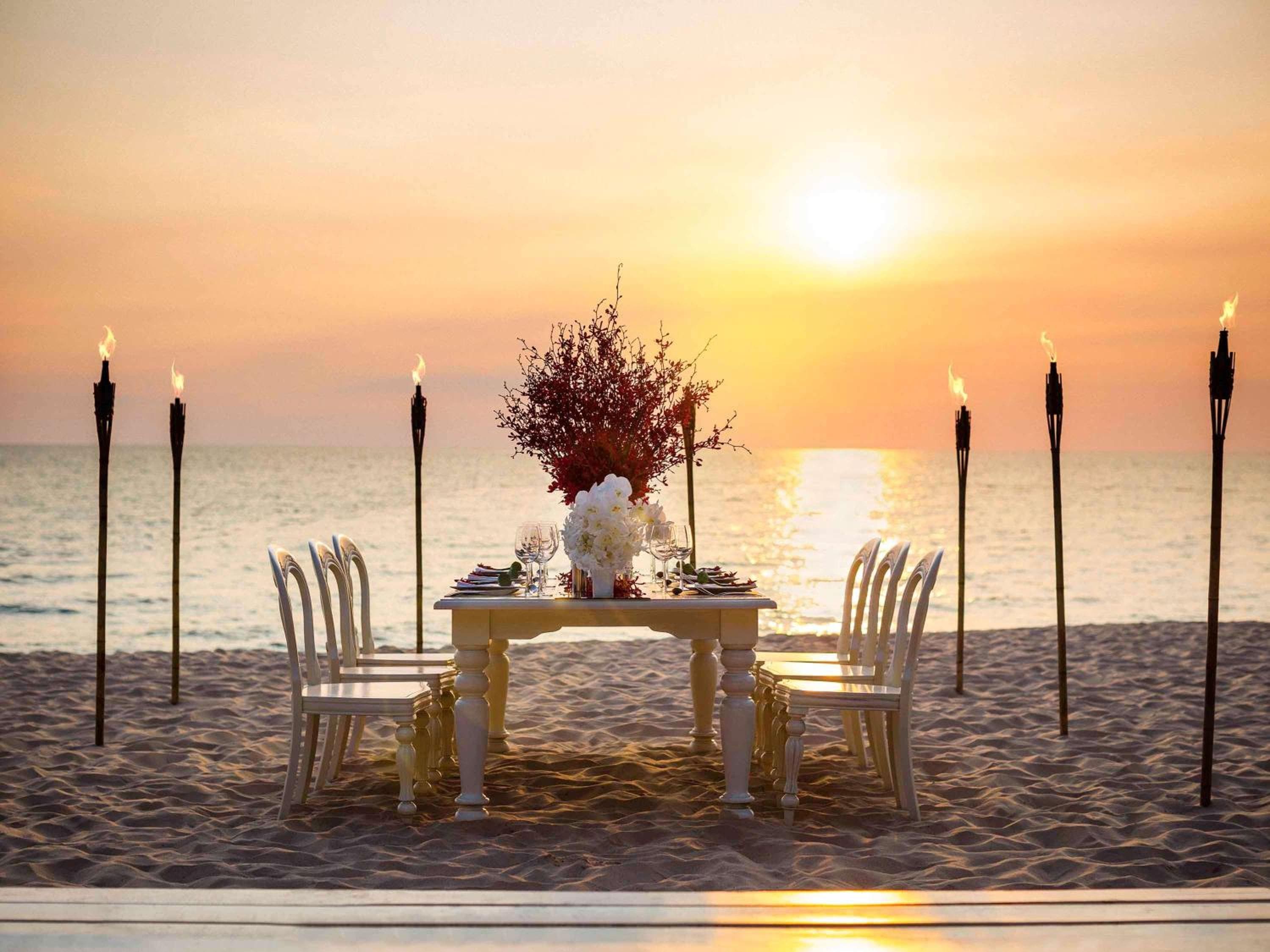 La Veranda Resort Phu Quoc - MGallery