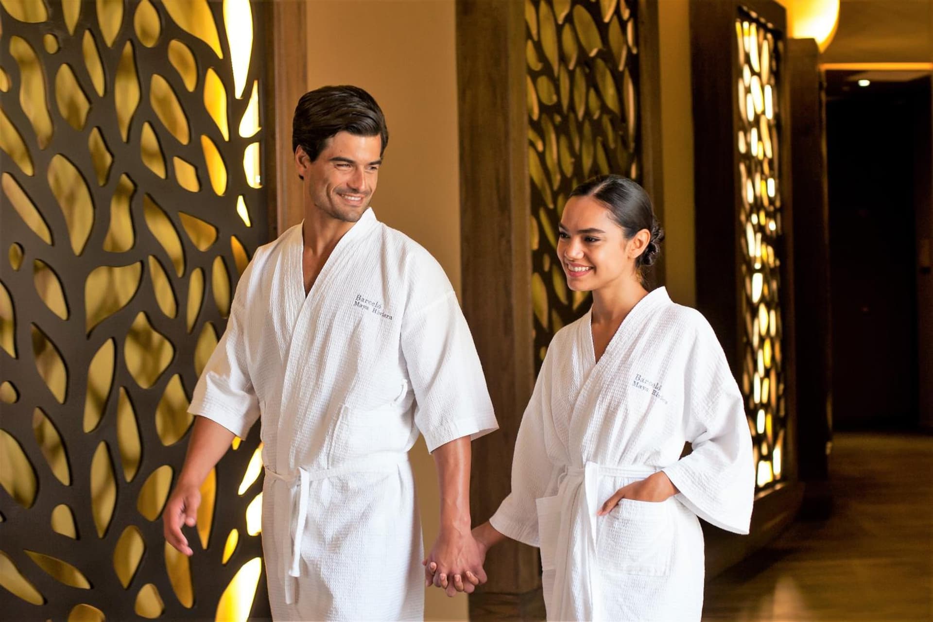 Barceló Maya Riviera - All Inclusive Adults Only