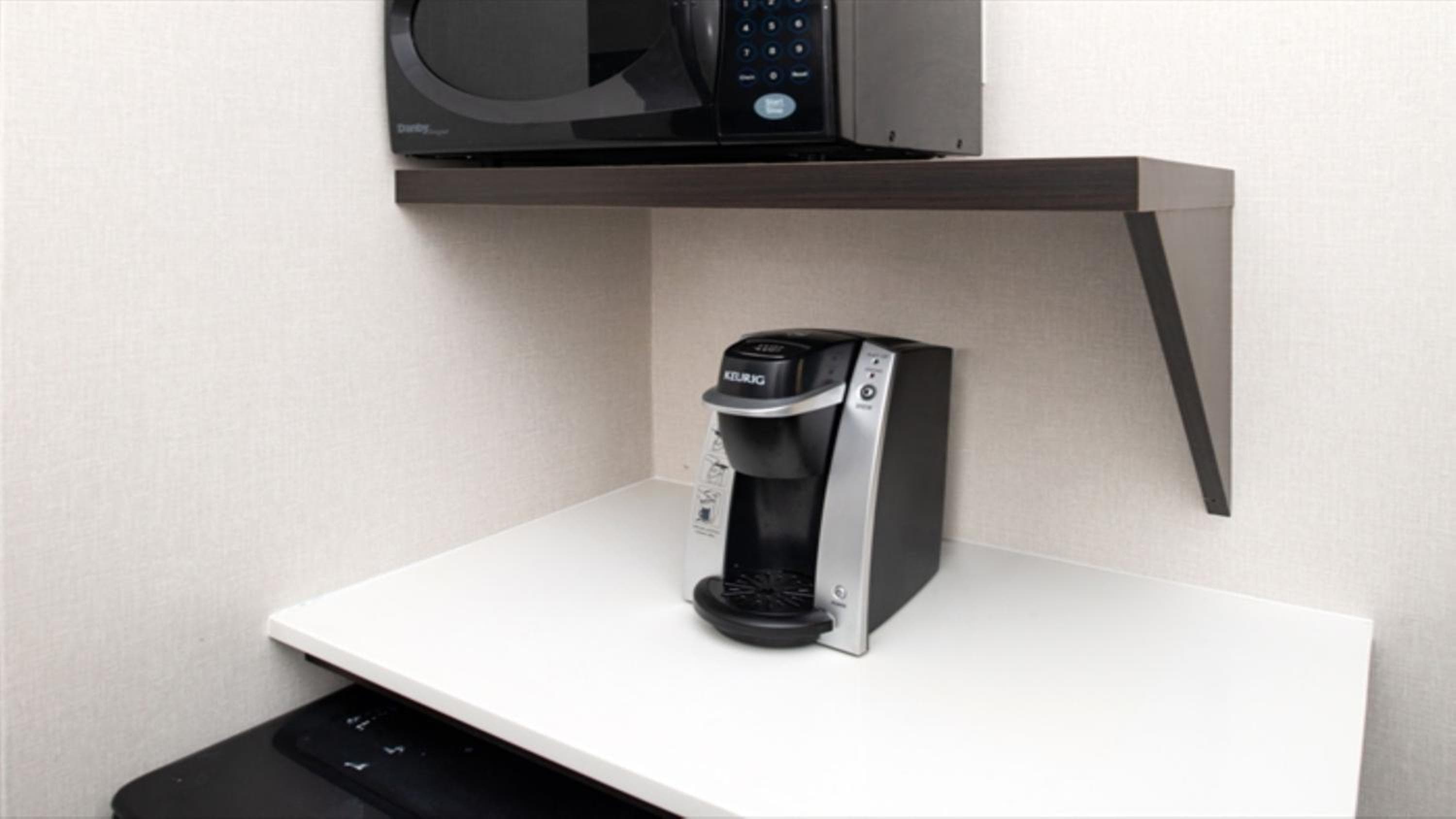 Holiday Inn Express Cincinnati West by IHG