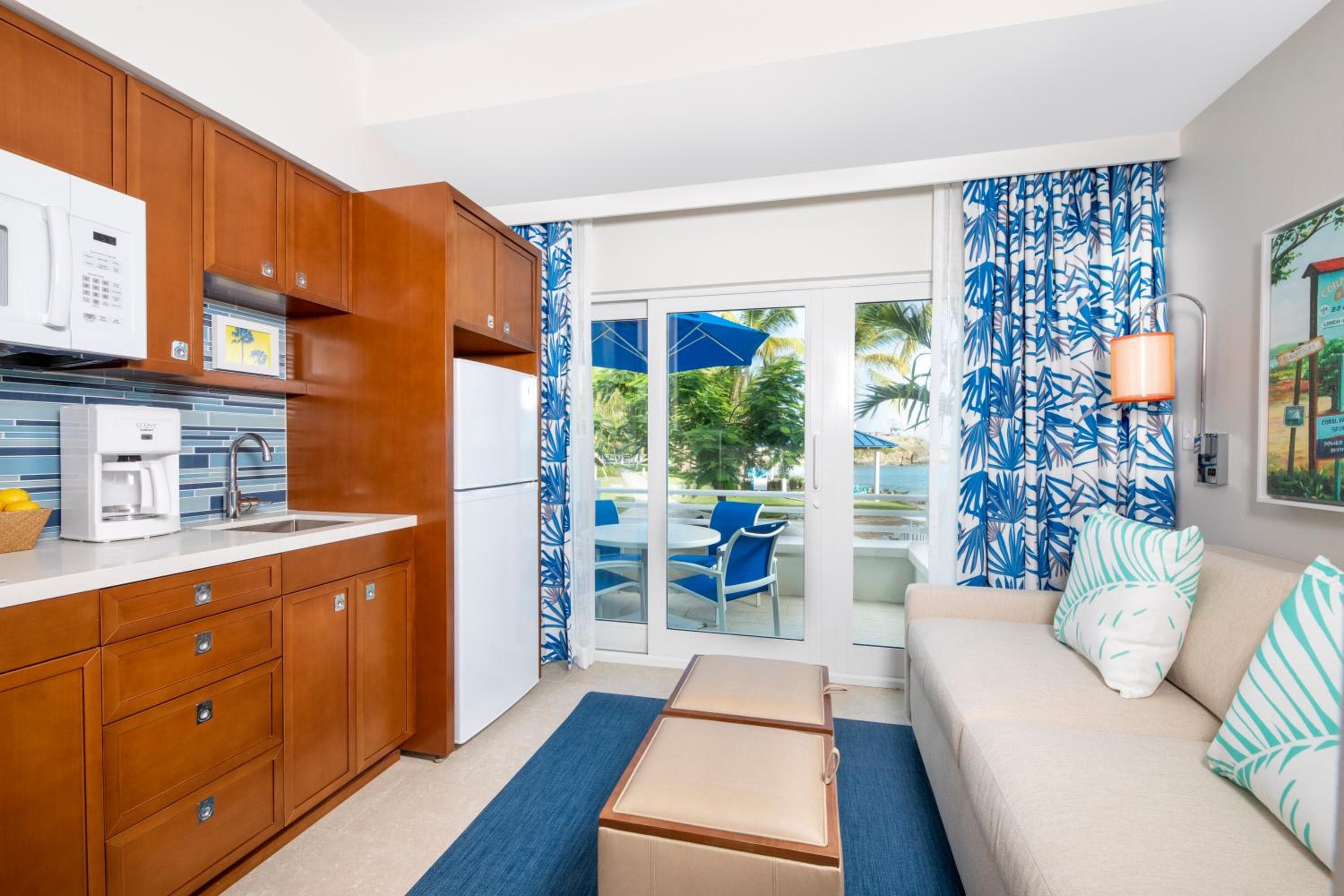 Limetree Beach Resort by Club Wyndham