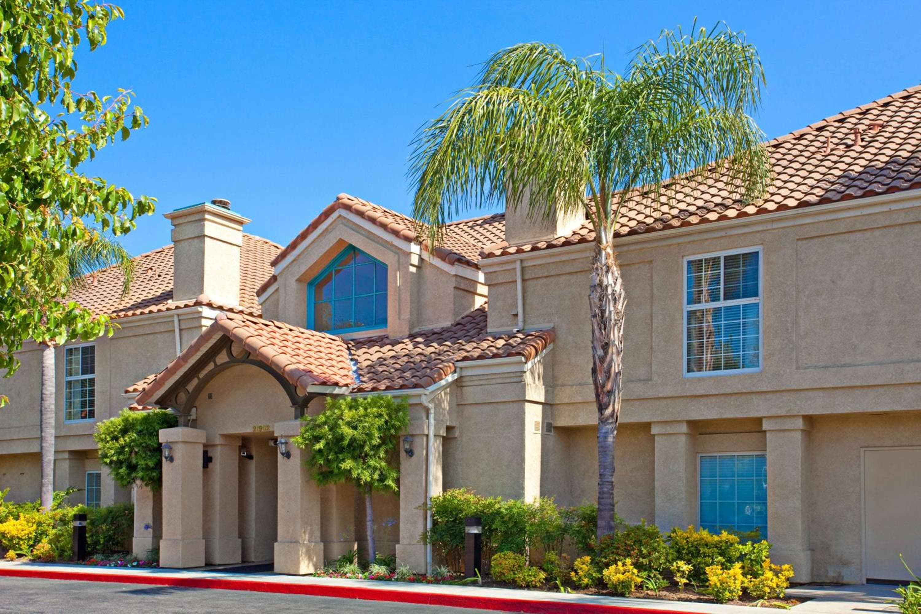 Sonesta ES Suites Chatsworth