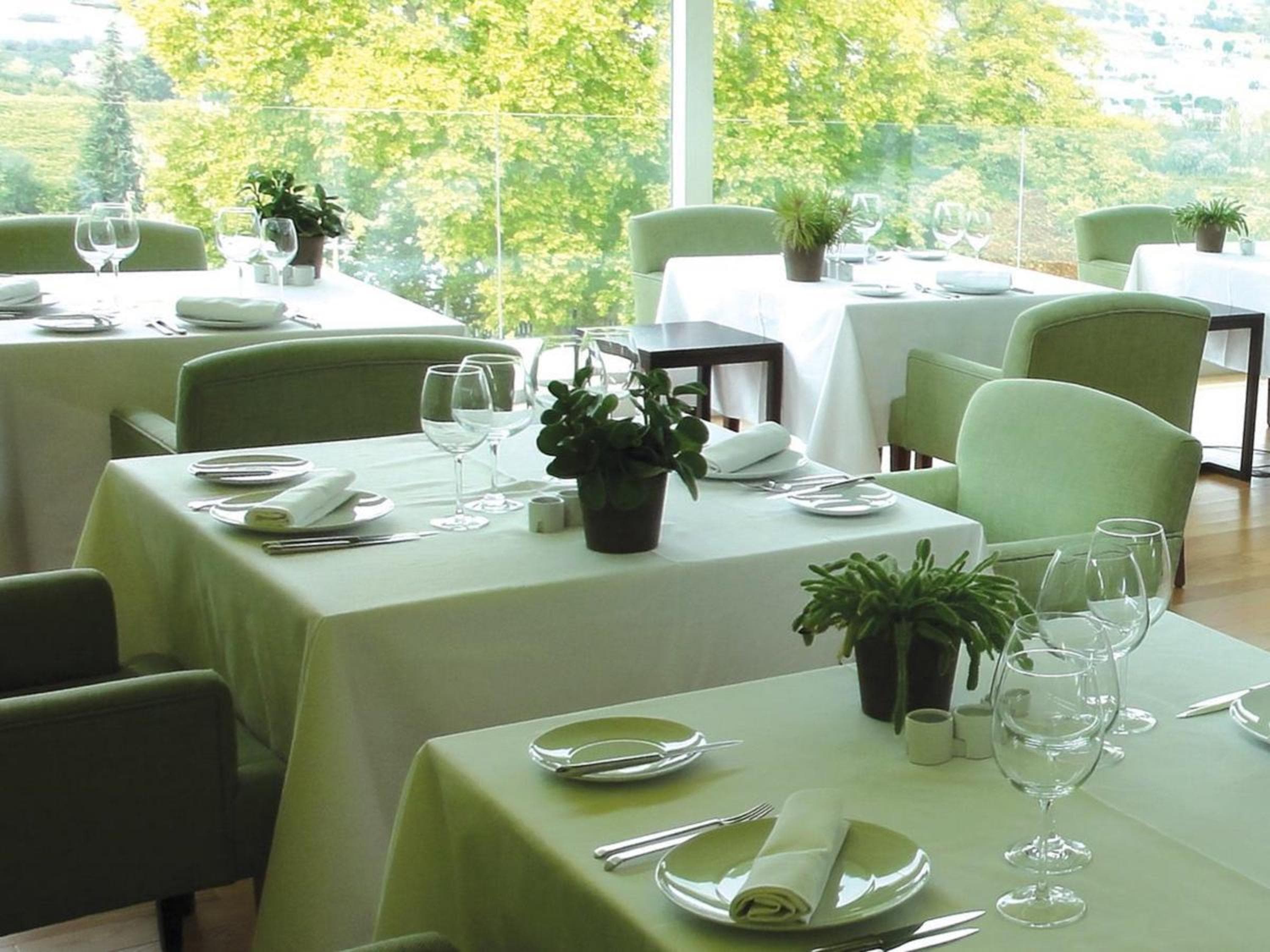 Pacheca The Wine House Hotel e Spa - Quinta da Pacheca