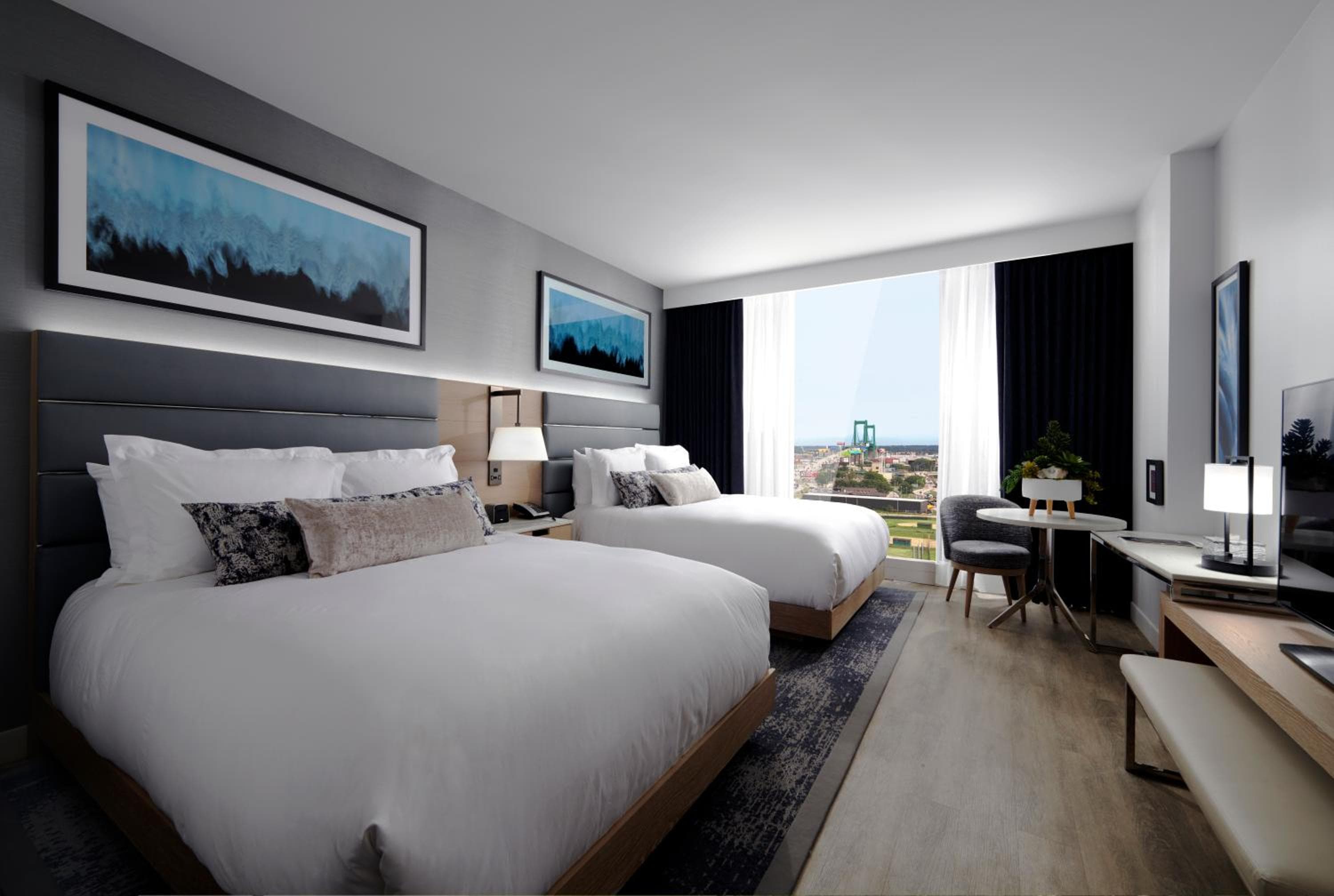 Live! Casino & Hotel - Philadelphia
