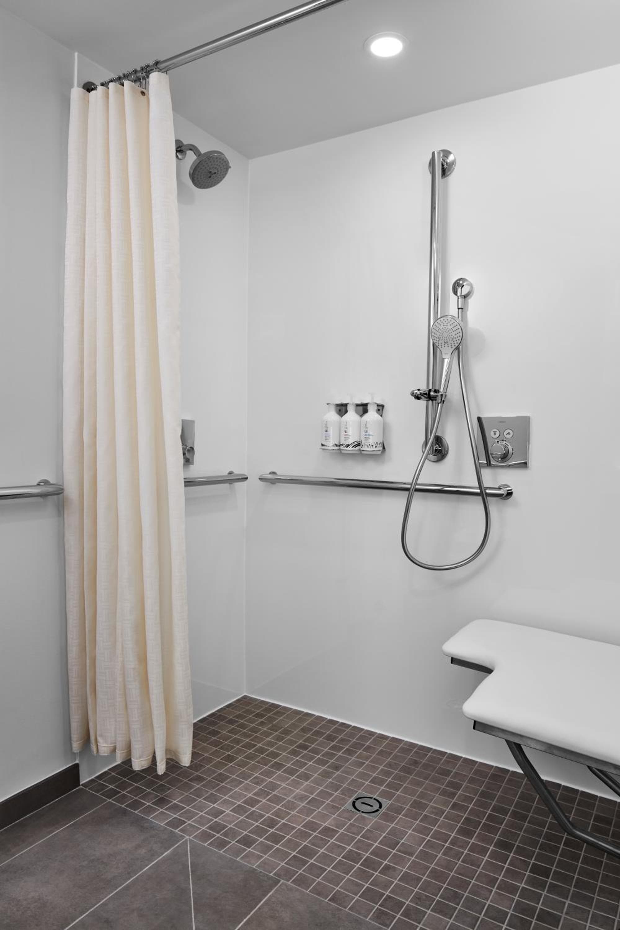 YOTEL Washington DC